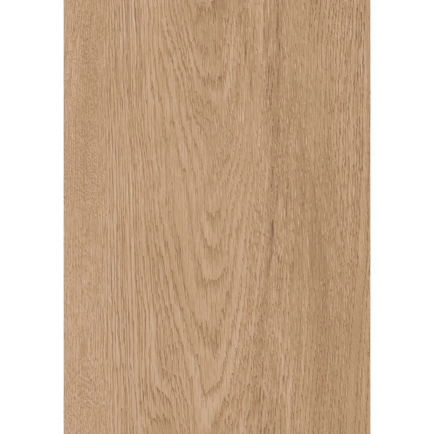 Kaindl Laminátová podlaha Comfort dub Brera Clay 1383 x 246 x 7 mm