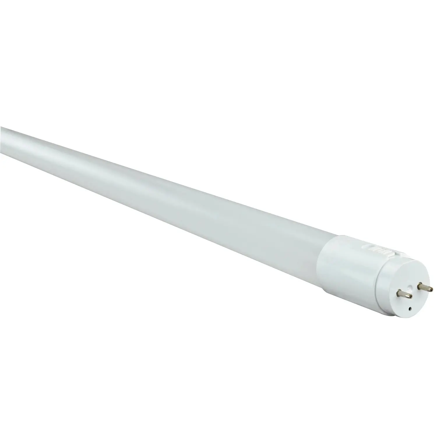 e2 elektro LED zářivka Tune S T8 G13 9W 1500lm 3000/4000/6500K pr. 26 x 600 mm