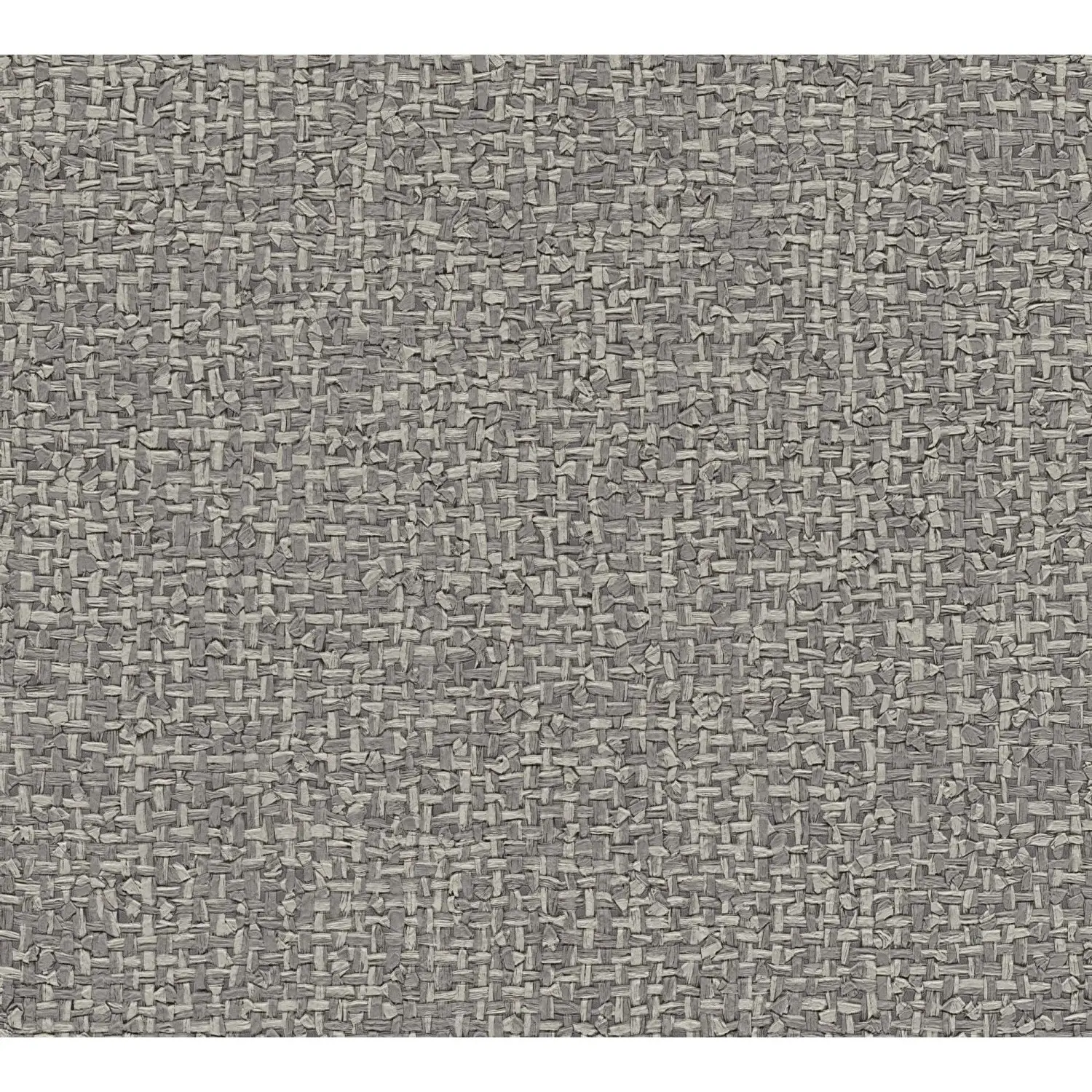 A.S. Creation Vliesová tapeta 791125, role 10,05 x 0,53 m