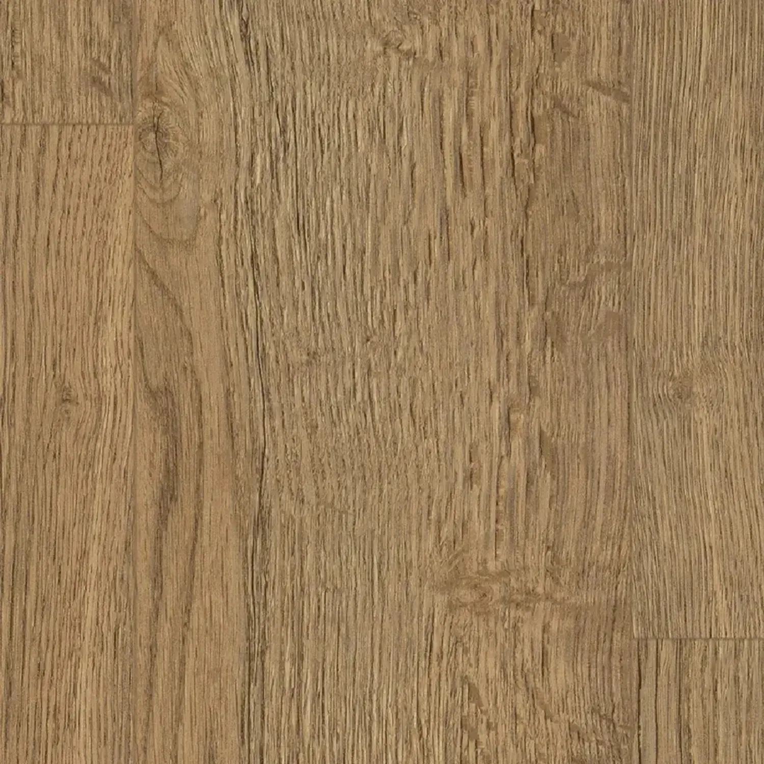 EGGER Designová podlaha AquaDura Classic EDF164 dub Elva hnědý 1292x193x7,5mm