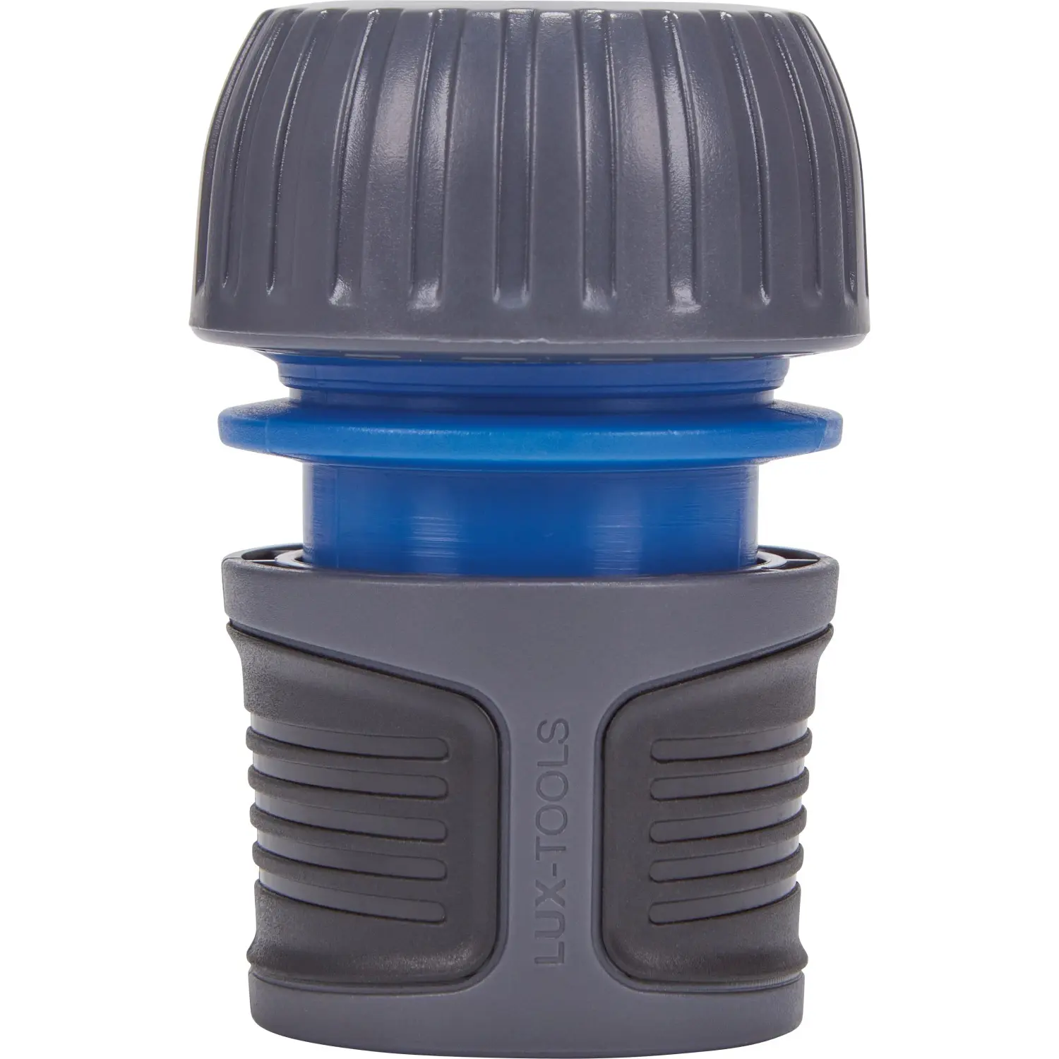 LUX-TOOLS Hadicová rychlospojka 19 mm (3/4")