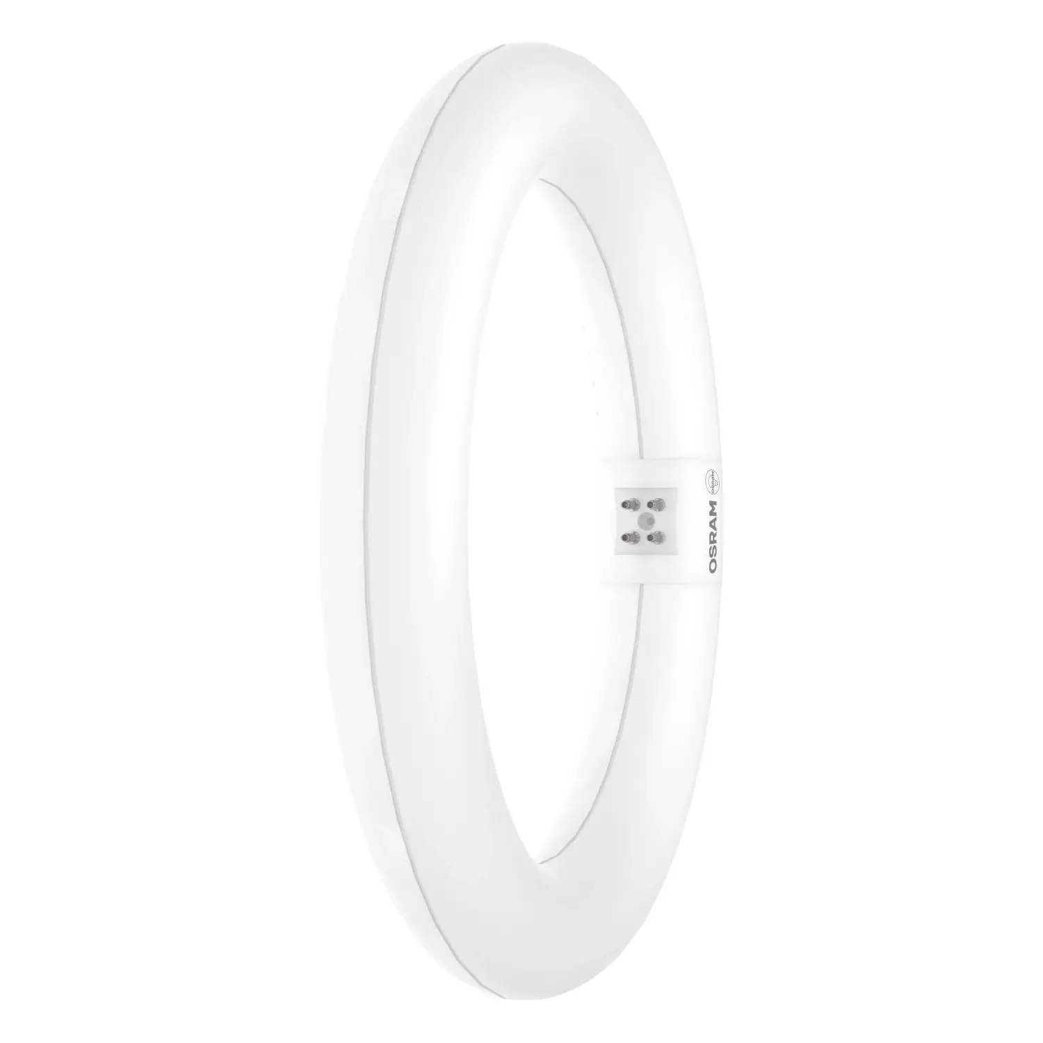 OSRAM LED zářivka TUBE T9 C 22 EM, G10q, 11 W, 1320 lm, 4000 K, pr. 312 x 212 mm