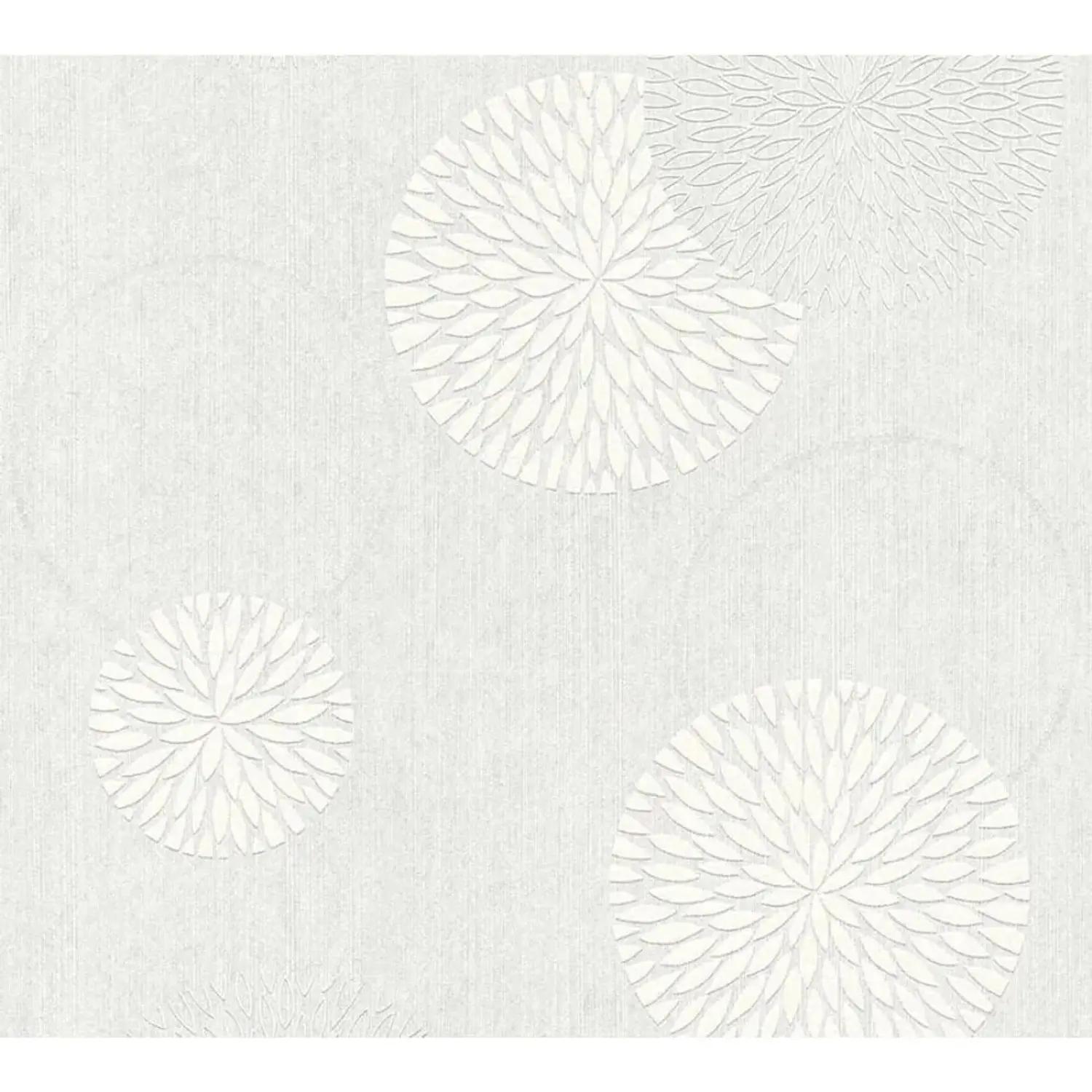 A. S. Creation Vliesová tapeta 321301, 10,05 x 0,53 m