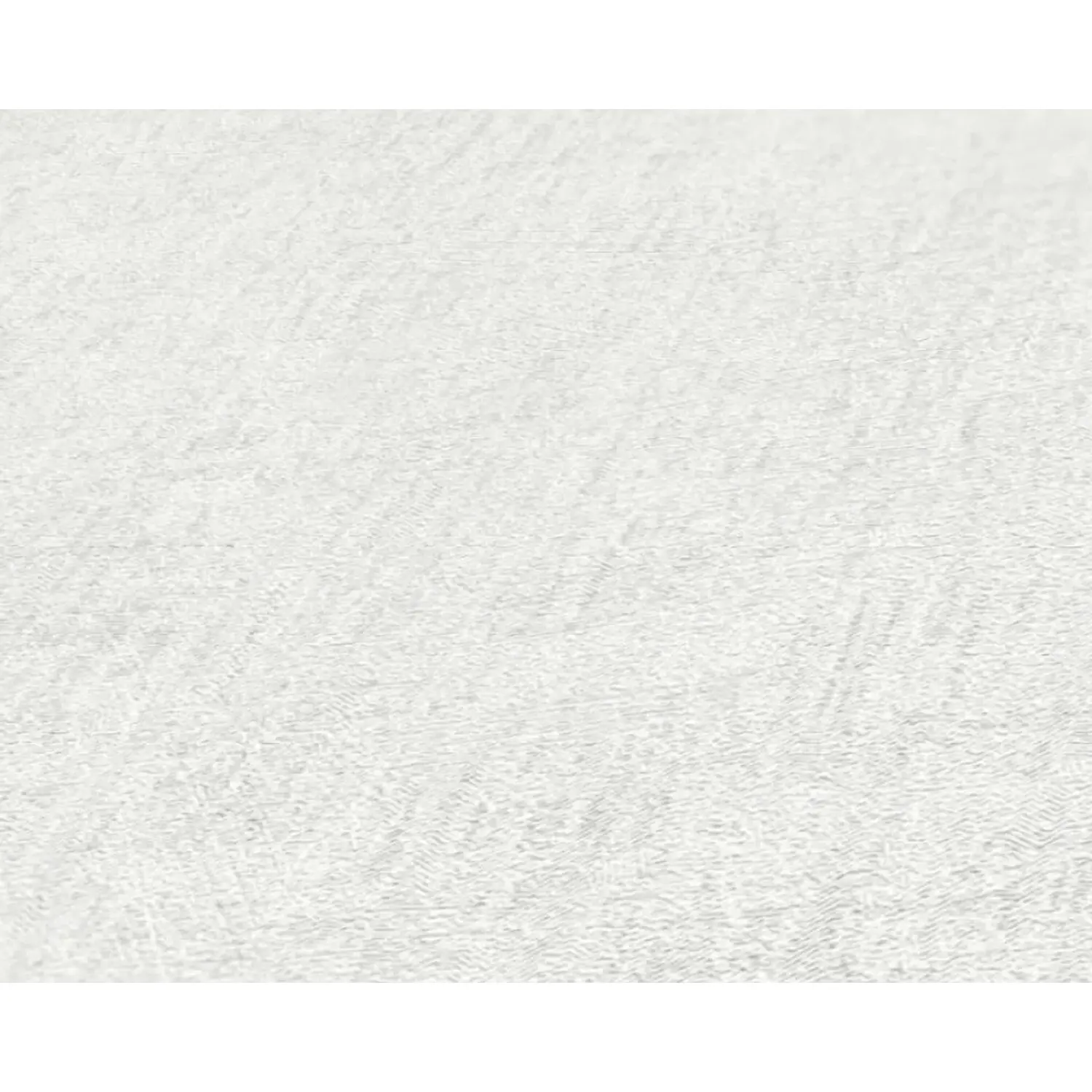 A.S. Creation Vliesová tapeta Shades of White 381973, 10,05 x 0,53 m