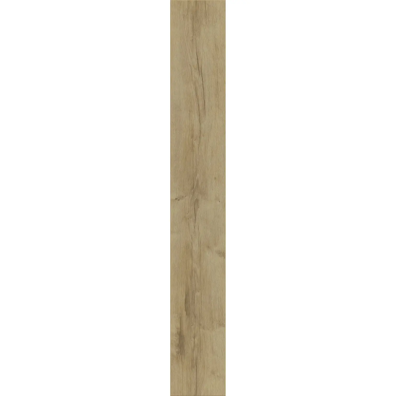 Kronotex Laminátová podlaha Advanced dub přírodní Welsh 8 x 193 x 1380 mm
