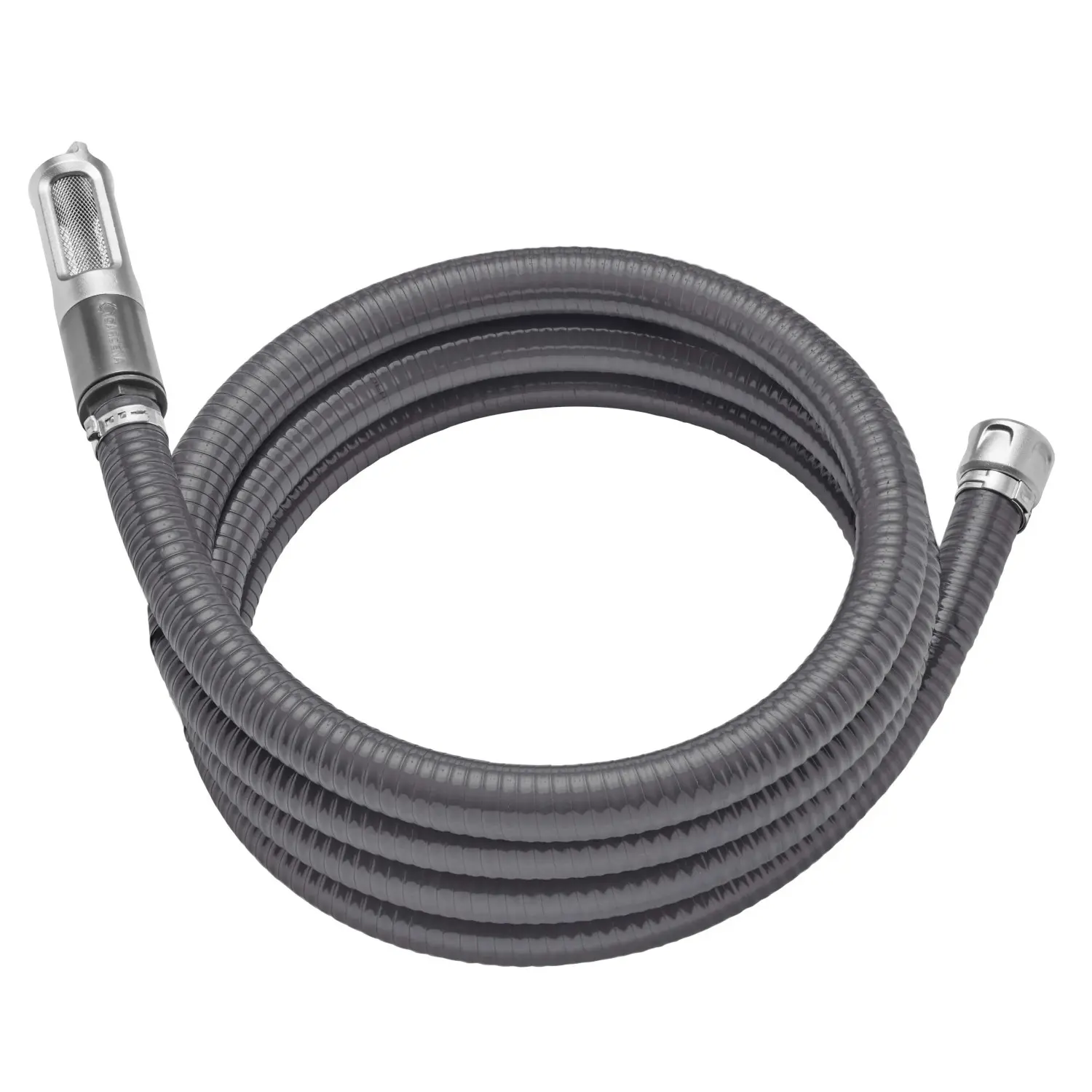 GARDENA Sací hadice s filtrem 25 mm (1"), 7 m