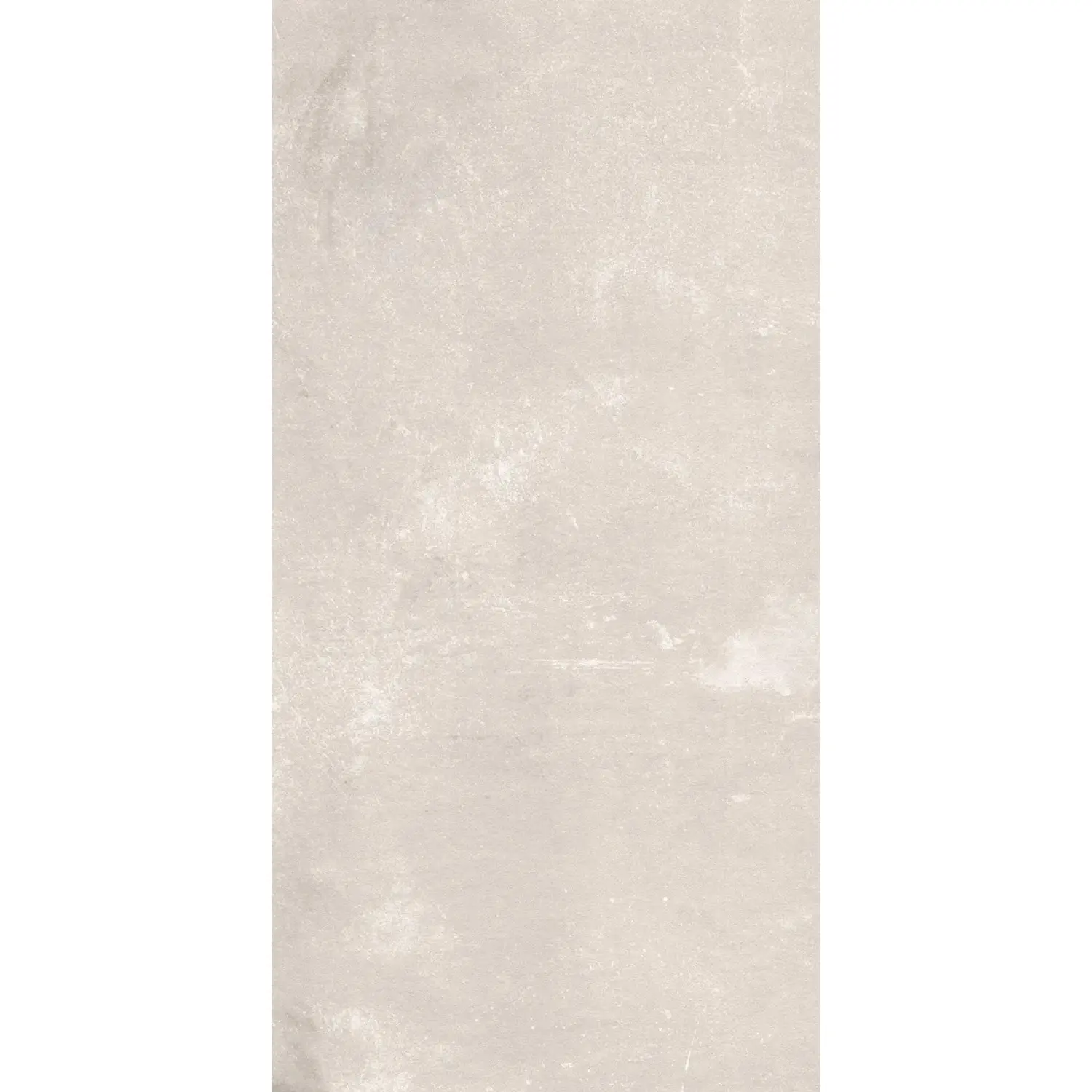 Euro Stone Dlažba Denver bílá 30 x 60 cm