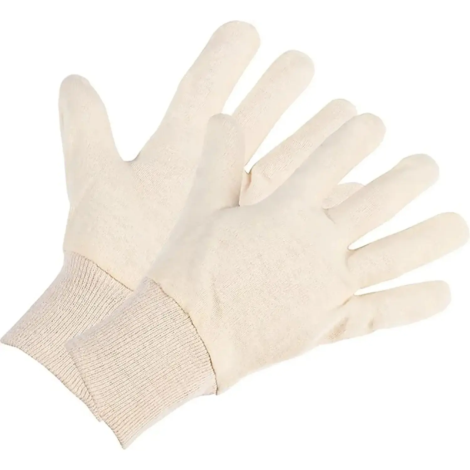 Ellix Rukavice pro suchou stavbu, vel. 10