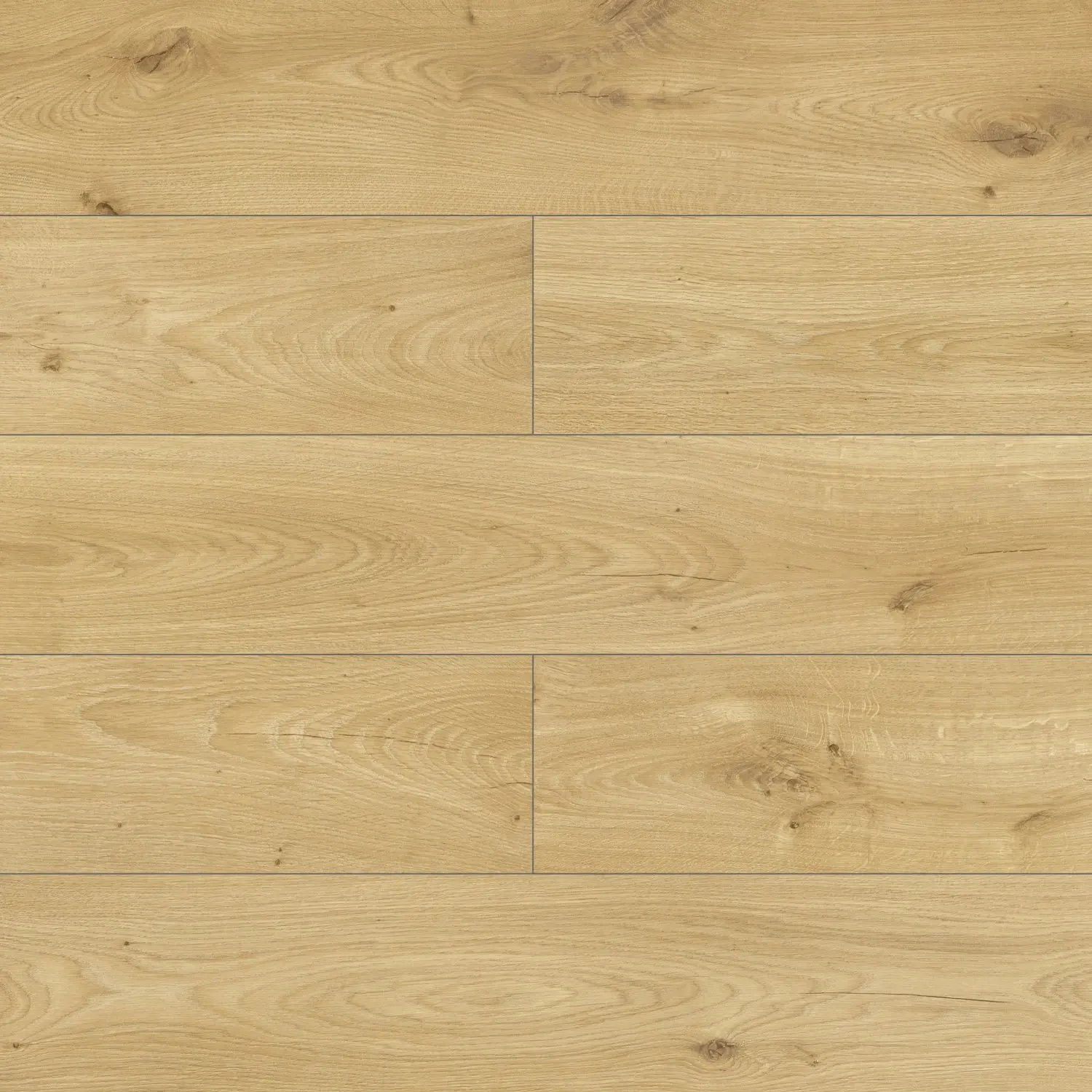 Kronopol Laminátová podlaha Exclusive D4557 dub Cartagena, 8 x 193 x 1380 mm