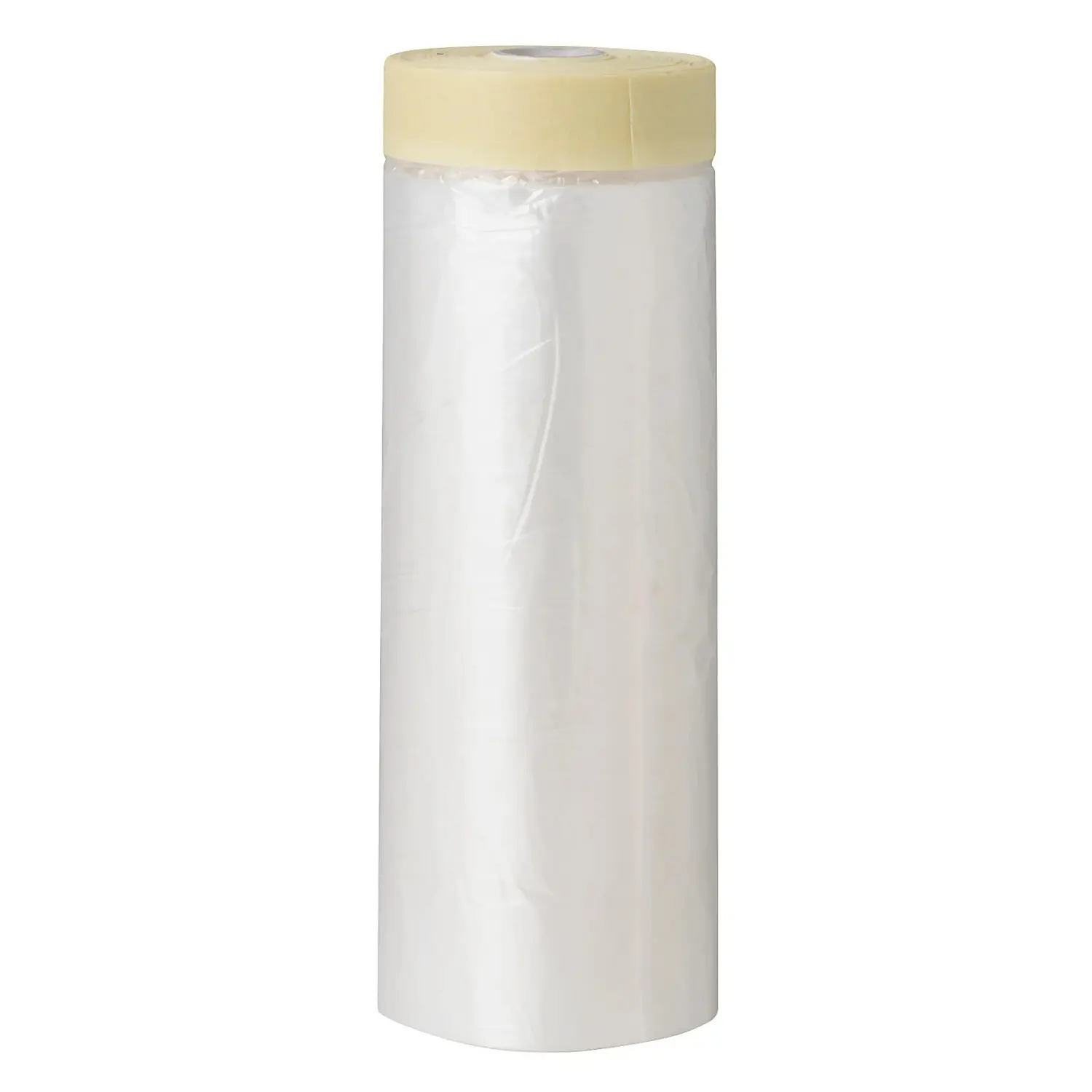 LUX-TOOLS Náhradní fólie pro dávkovač 25 m x 1,4 m