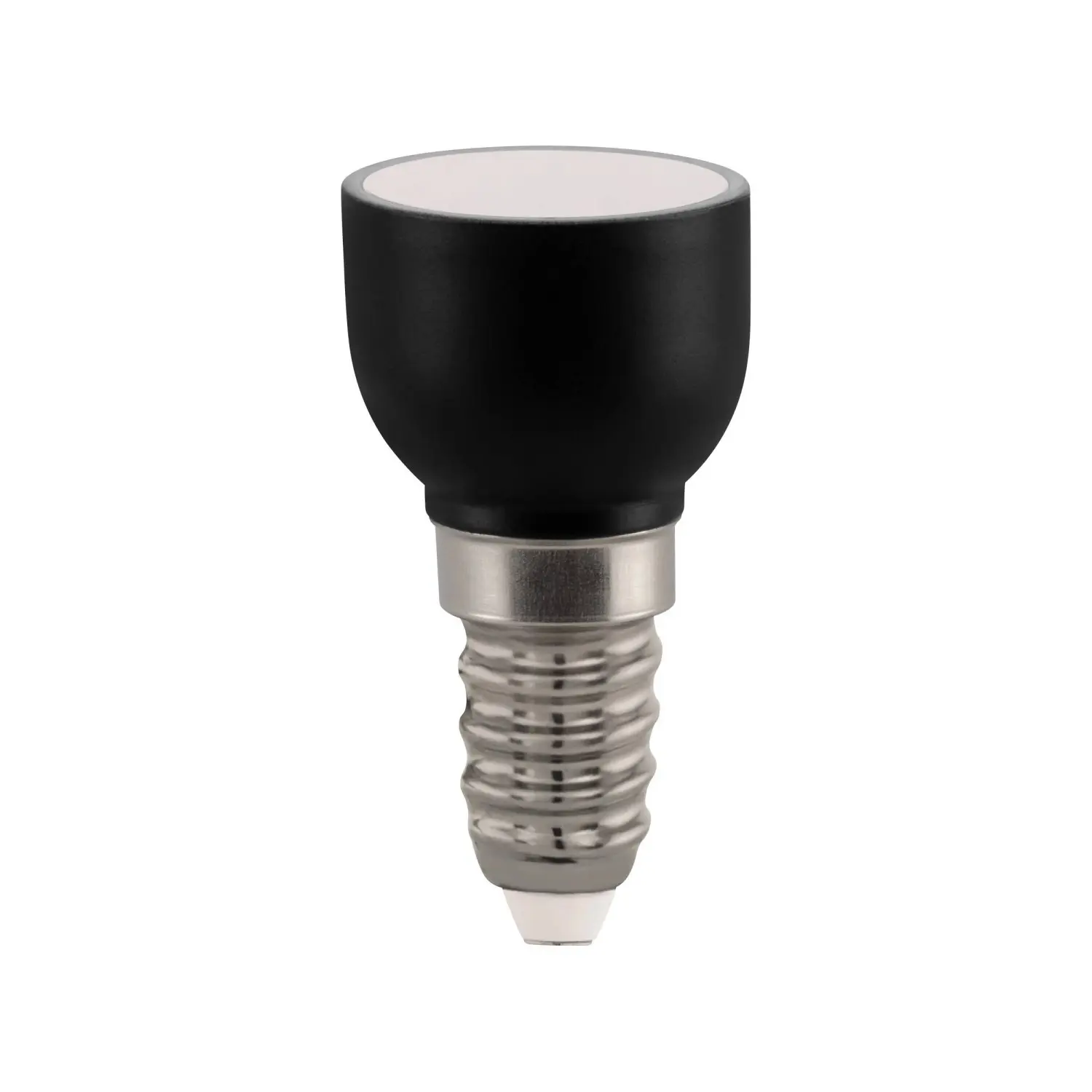 EGLO LED-HV žárovka E14, 3,5 W, 180 lm, 2200 K, pr. 2,95 x 5 cm