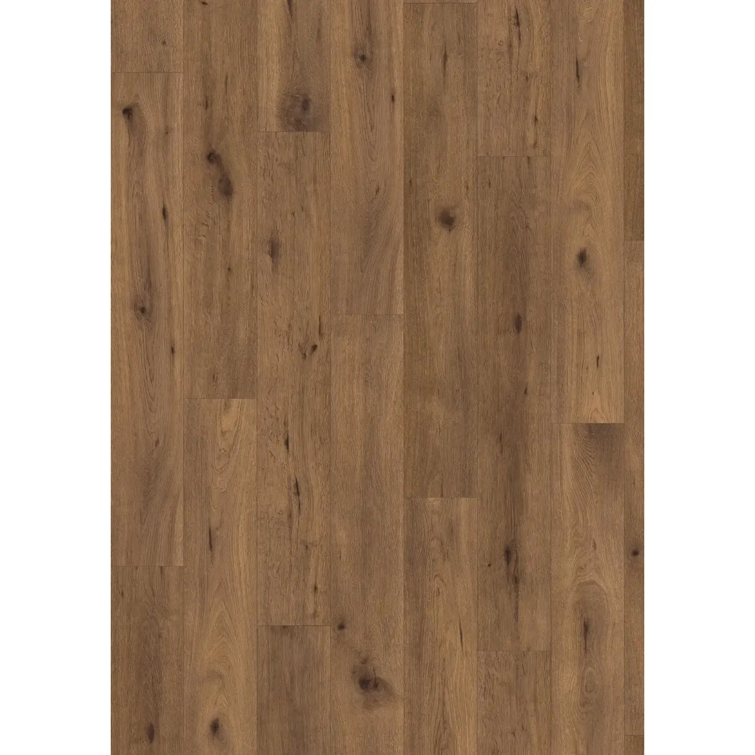 EGGER Laminátová podlaha NS Classic EL2099 dub Inuvik 1292 x 193 x 7 mm