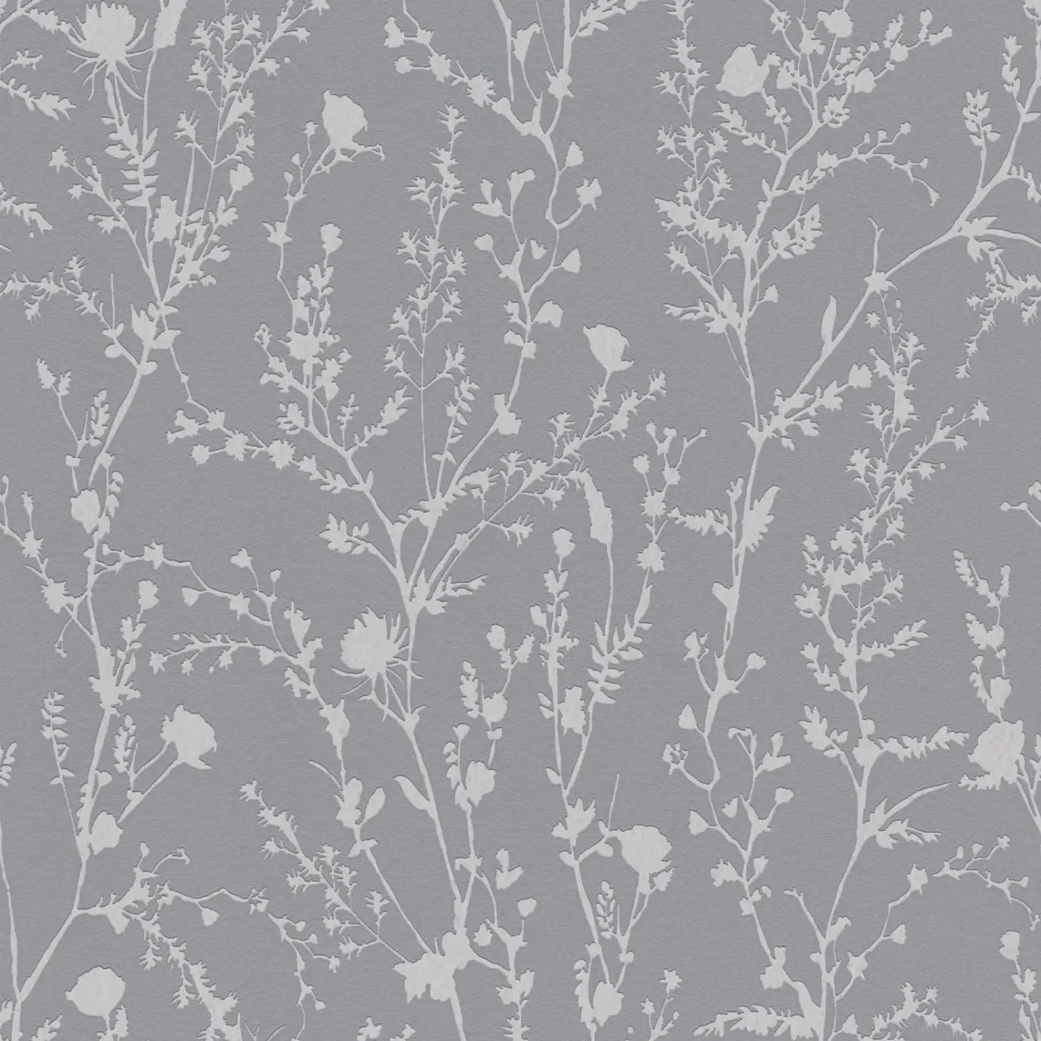 A.S. Creation Vliesová tapeta Casual Living 10,05 x 0,53 m