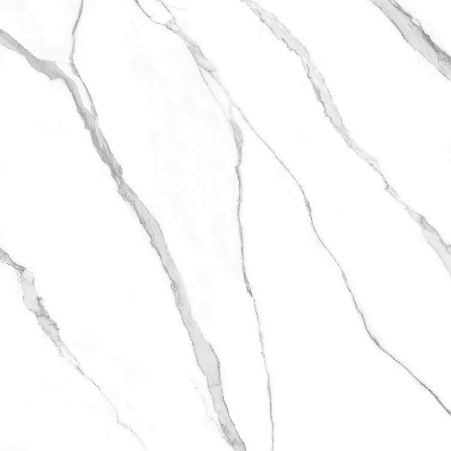 DIPRO Dlažba Rondon 60,5 x 60,5 cm