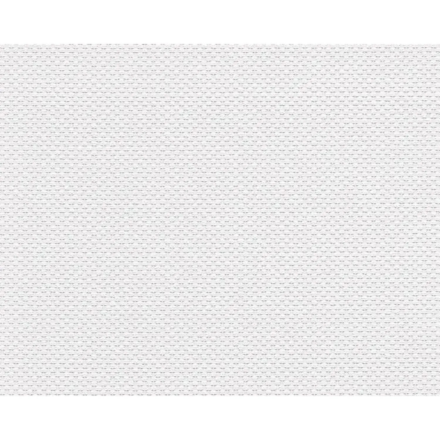 A.S. Creation Vliesová tapeta Shades of White 161314, 10,05 x 0,53 m