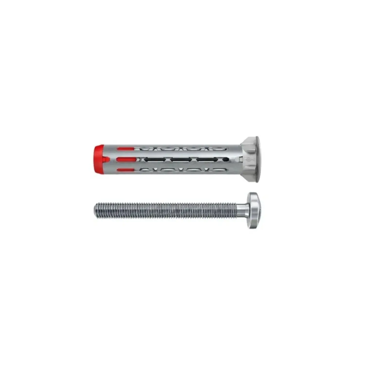 Fischer Hmoždinka do deskových materiálů DuoHM 5x55 S TX K NV
