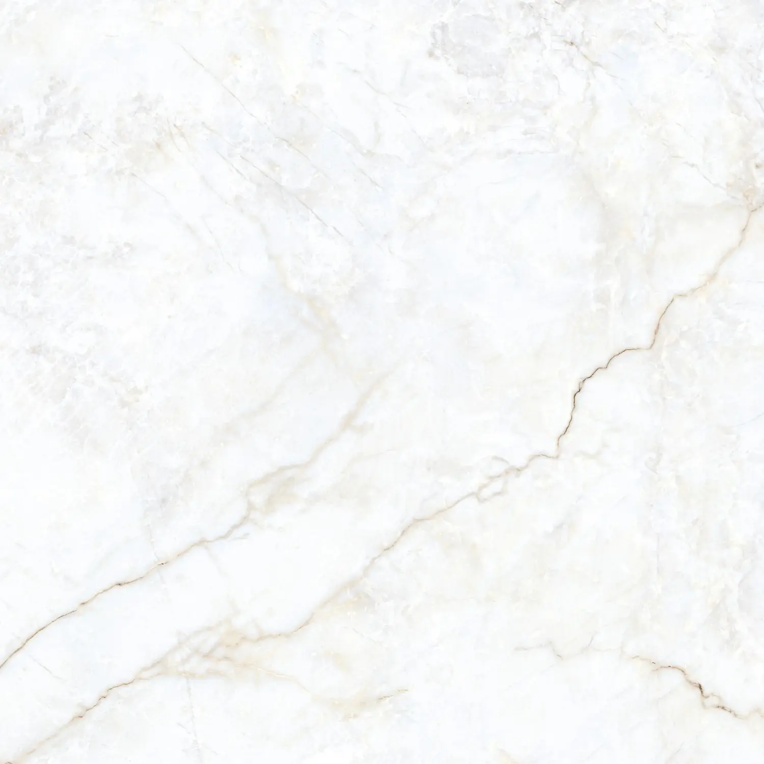 EcoCerram Dlažba Marmi Ivory Matt 30 x 30 cm