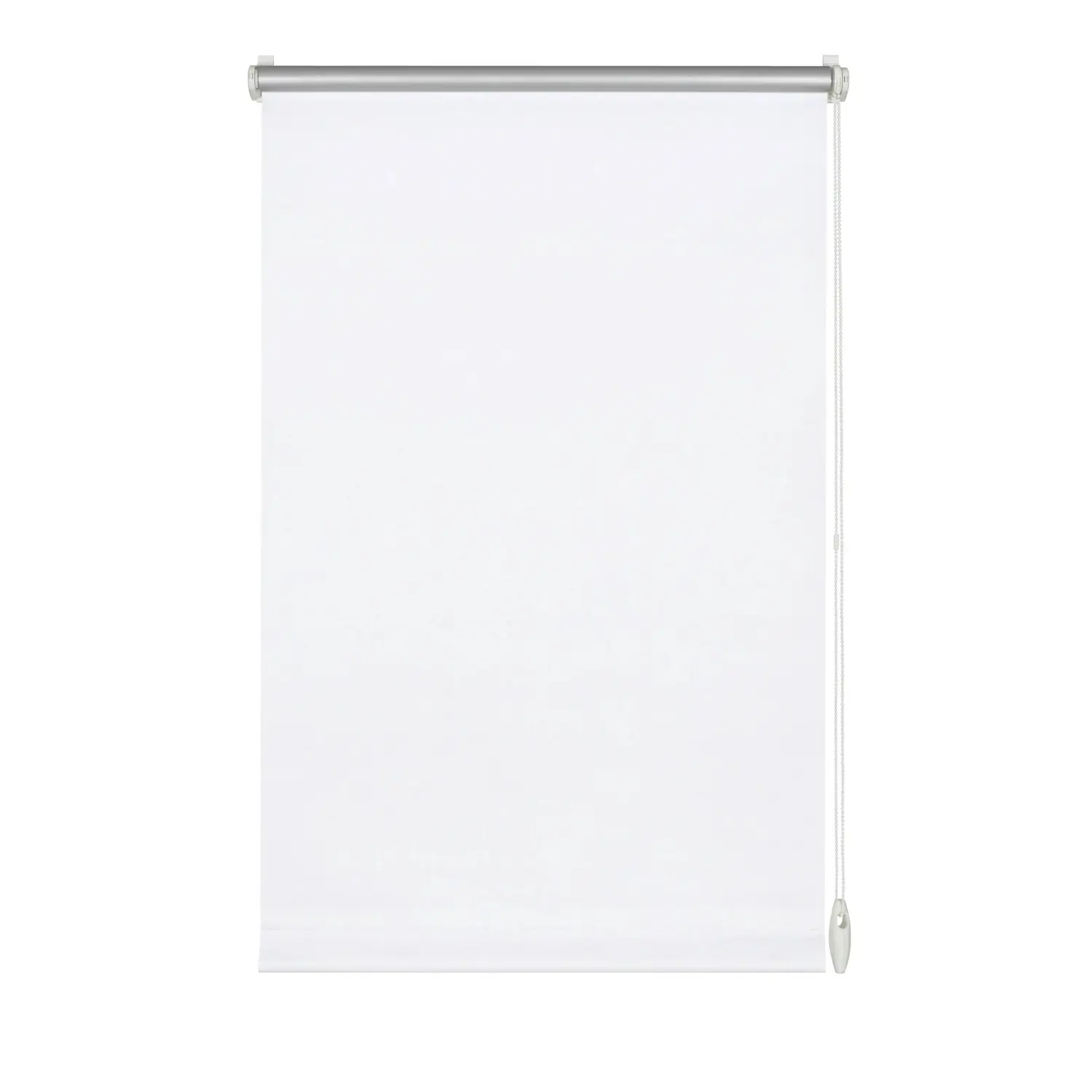 Gardinia Roleta EasyFix Termo bílá 40 x 150 cm