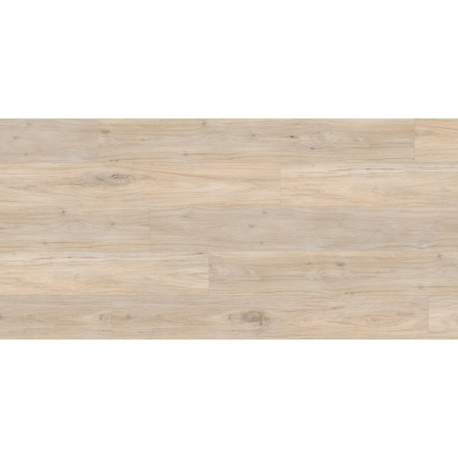 Kaindl Laminátová podlaha WR K2407 ořechovec Scuol Guarda EG 1383 x 195 x 8 mm