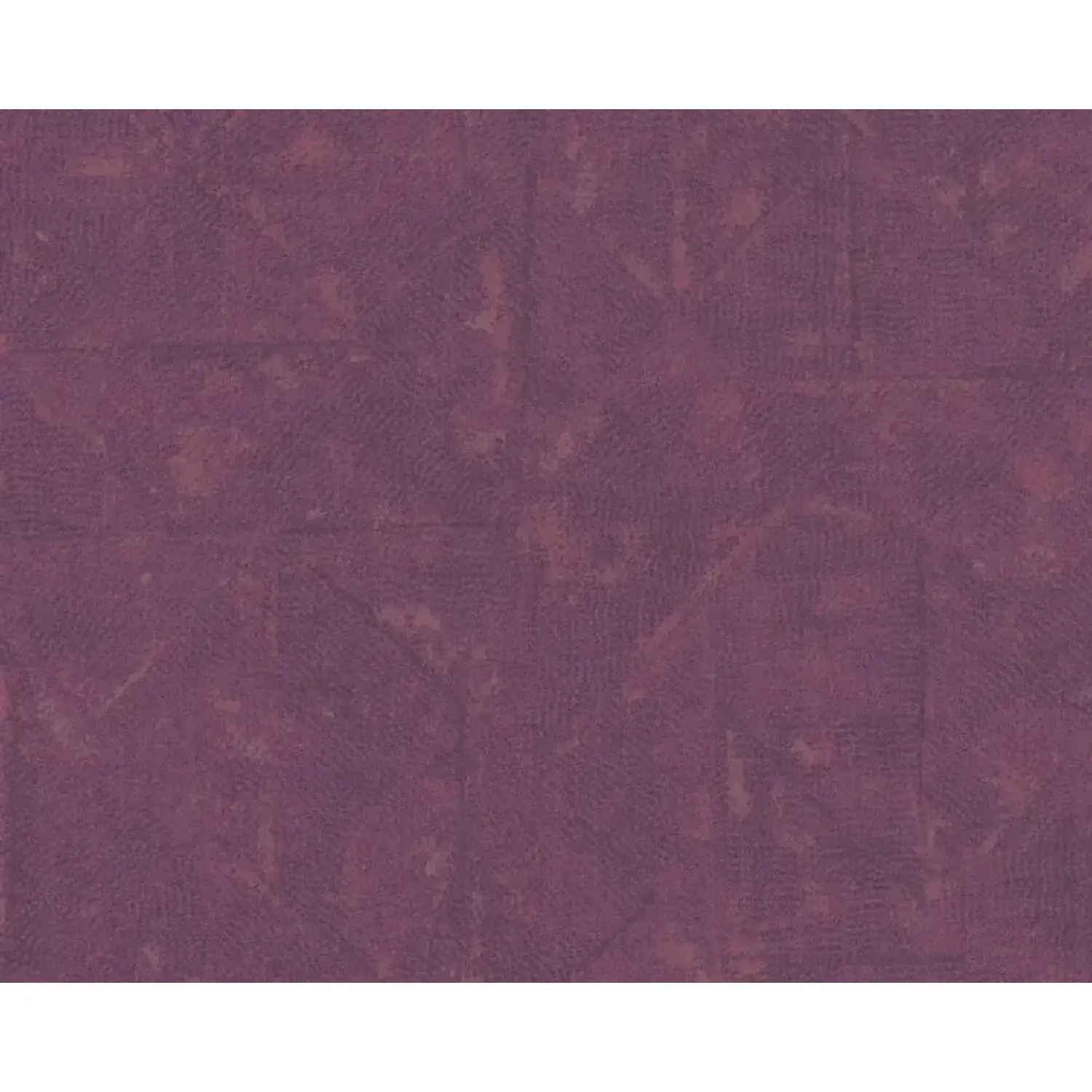 A.S. Creation Vliesová tapeta Absolutely Chic 369741, 10,05 x 0,53 m