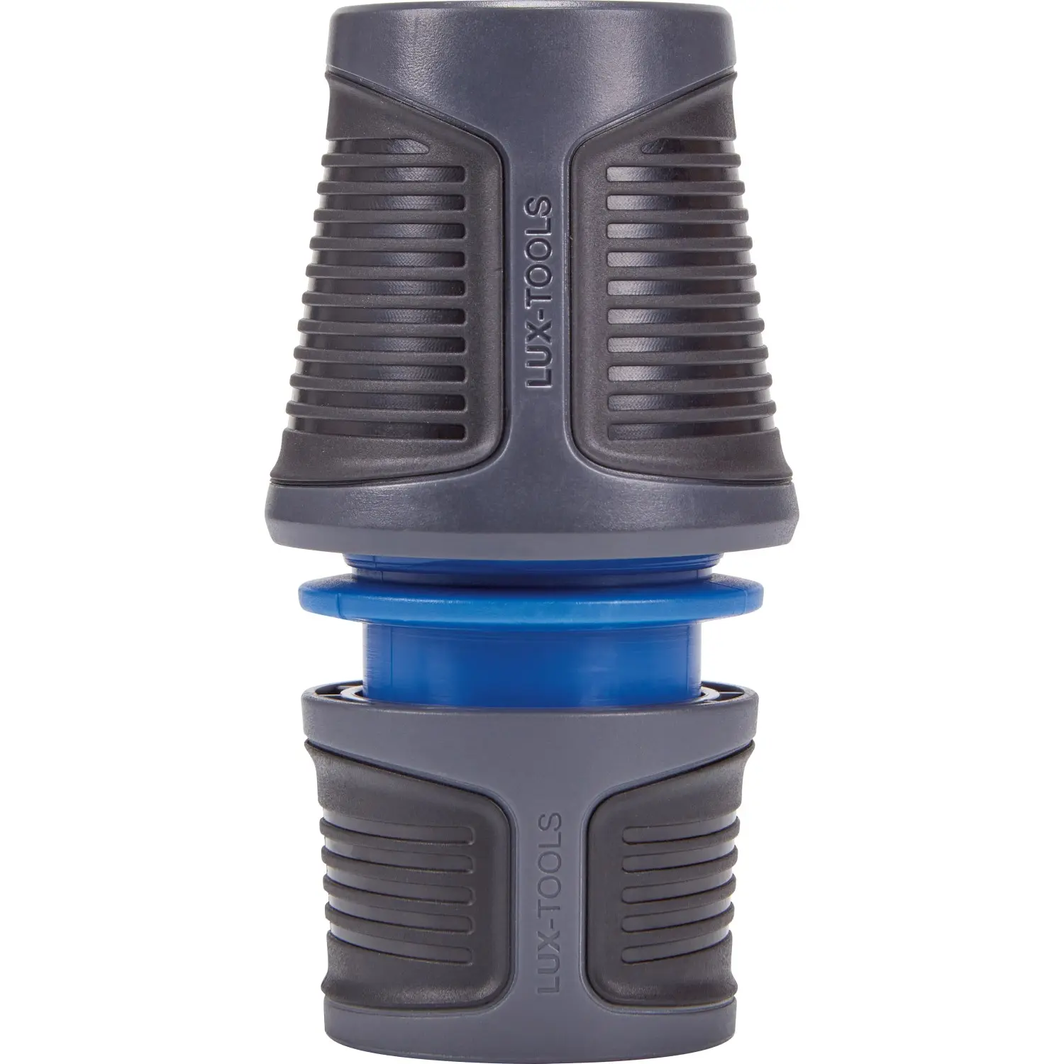 LUX-TOOLS Hadicová spojka se stop ventilem 19 mm (3/4")