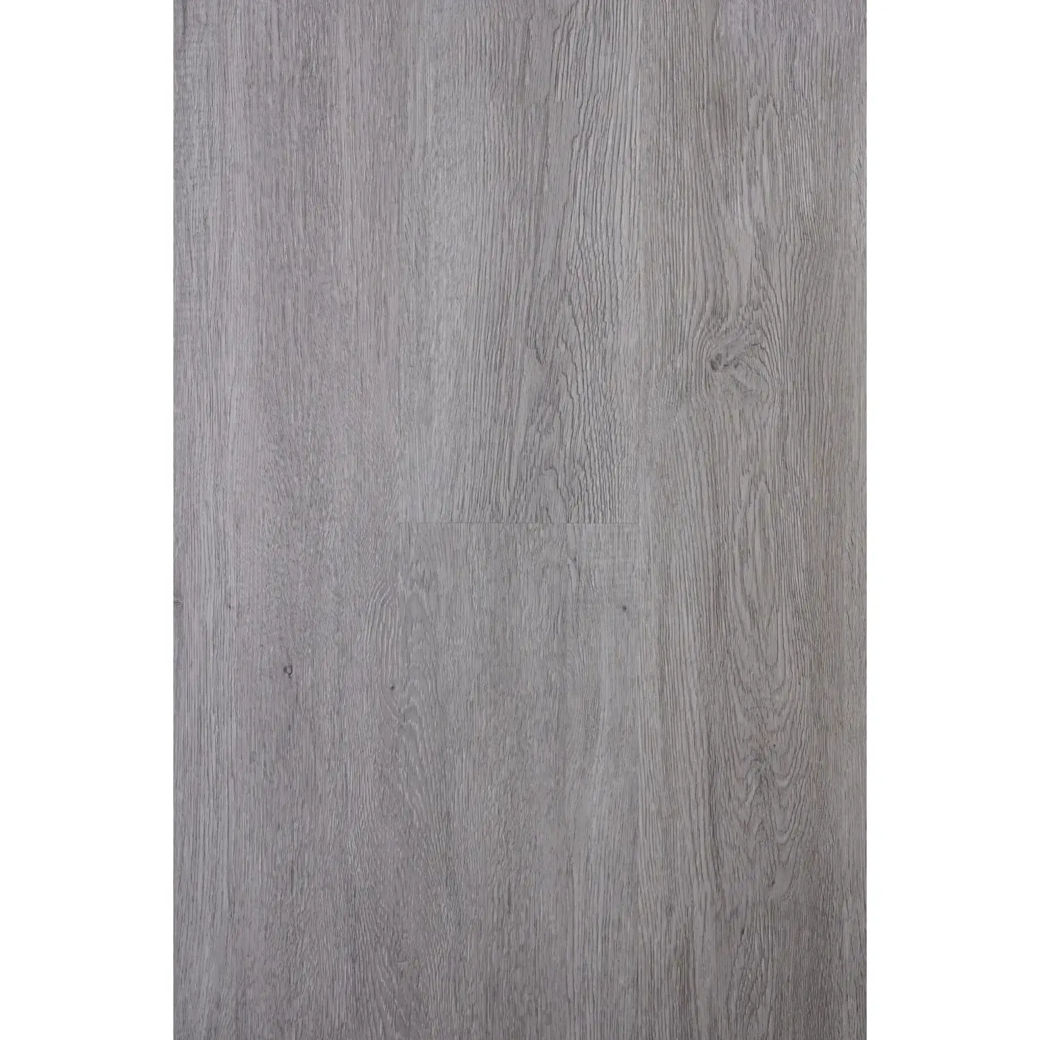 EGIBI Vinylová podlaha SPC RIGID Nordic Line Forsa 1230 x 180 x 5/0,3 mm