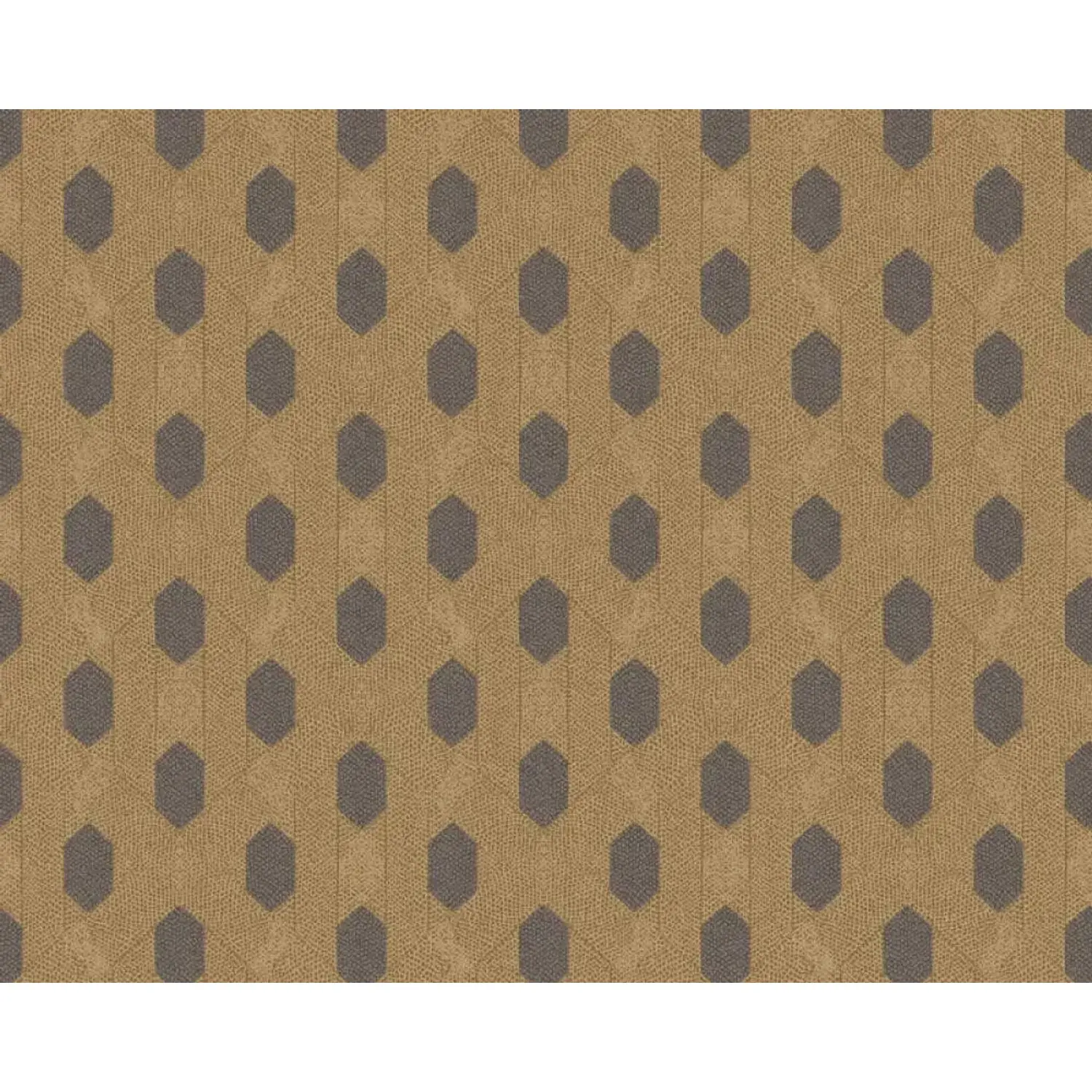 A.S. Creation Vliesová tapeta Absolutely Chic 369736, 10,05 x 0,53 m