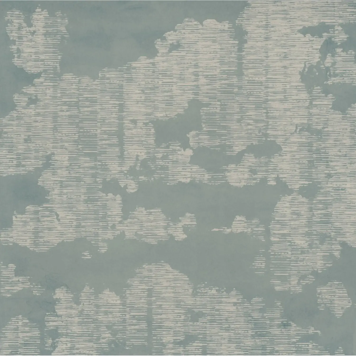 Komar Vliesová fototapeta Cravure Clouds 250 x 250 cm