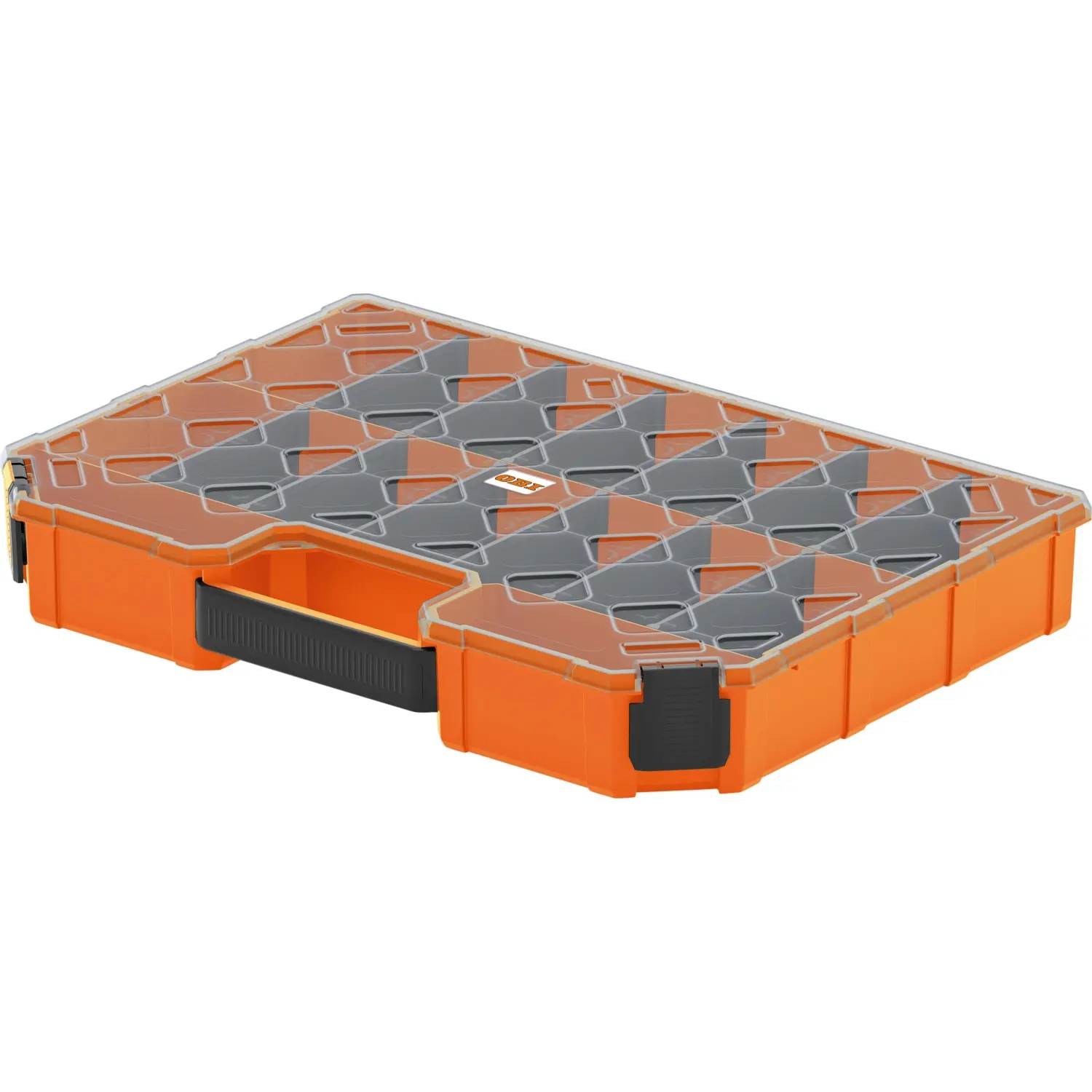 OBI Organizér 39 x 28 x 6 cm