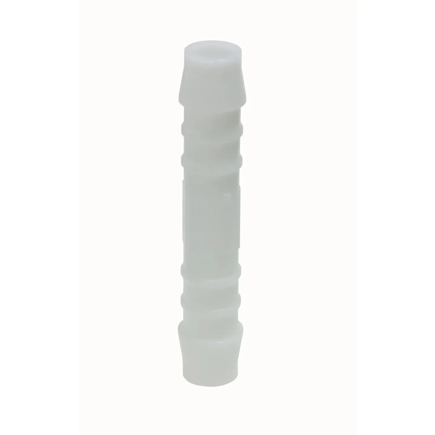 VarioLUX-TOOLS Hadicová spojka 8 mm plast, 2 ks