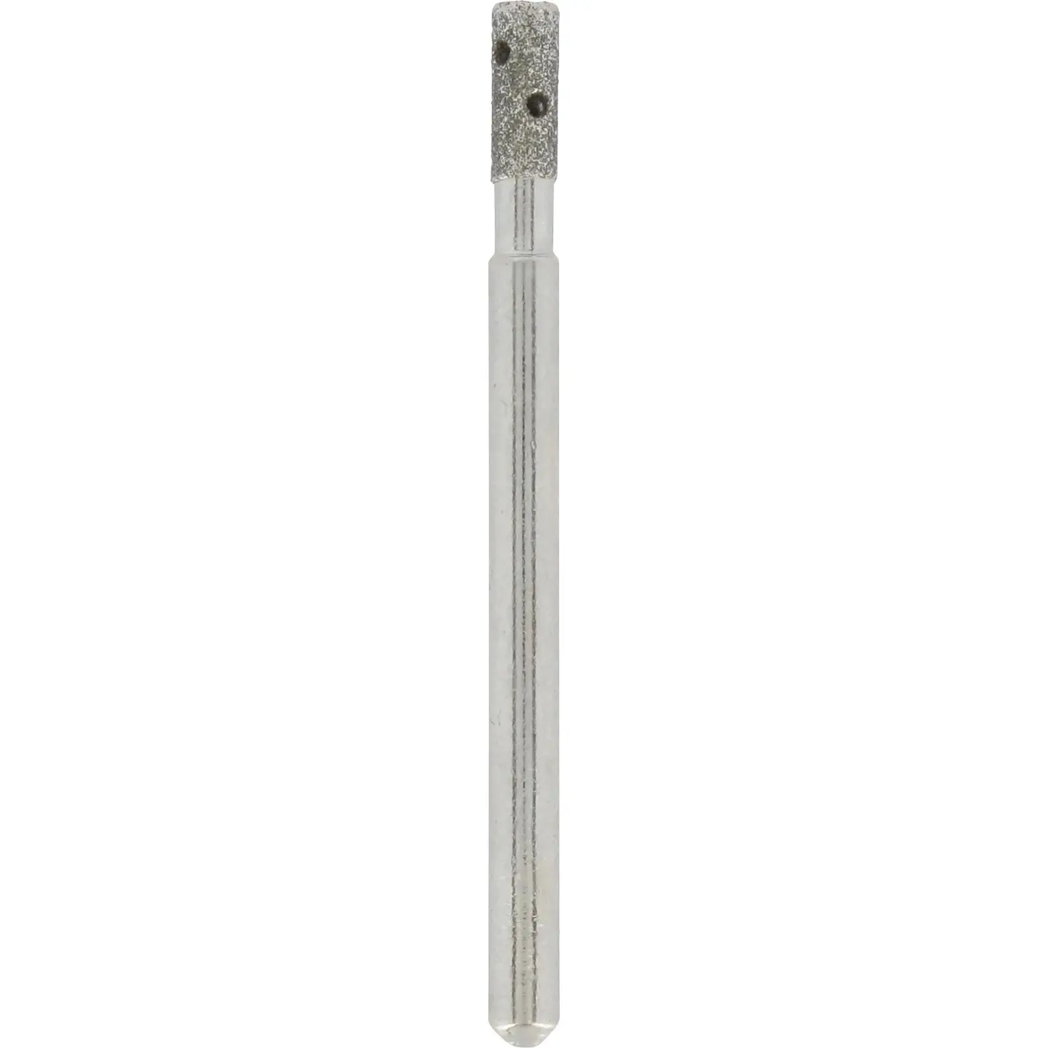 Dremel Vrták do skla 662