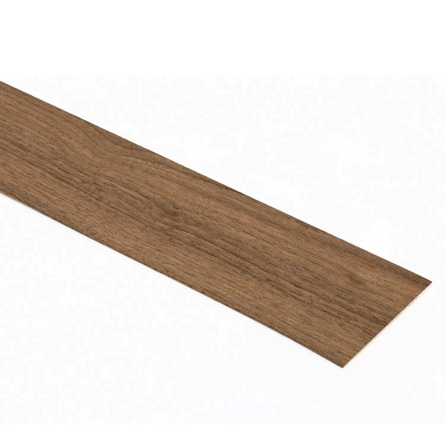 Kaindl Hrana k pracovní desce 32339 Walnut Tortona 65 x 4,5 cm, 2 ks