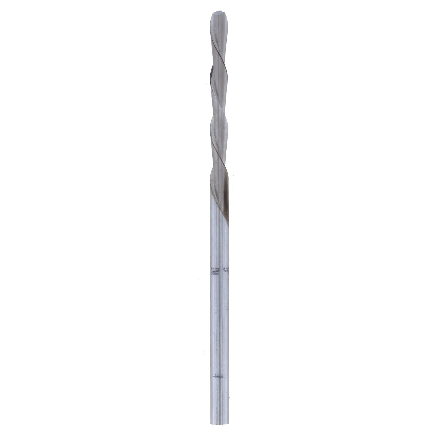 Dremel Univerzální spirálový řezací bit 561