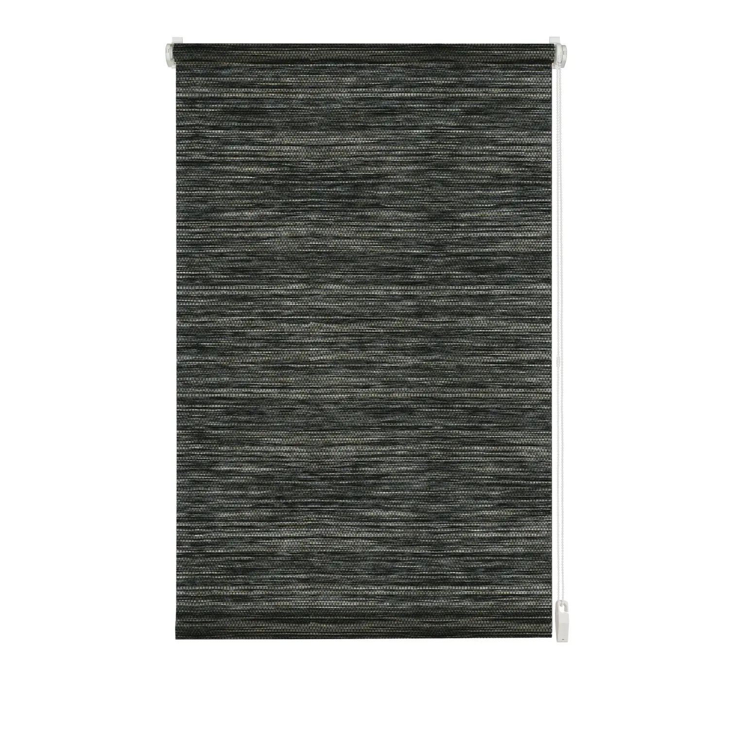 Gardinia Roleta EasyFix Natur černobílá 45 x 150 cm