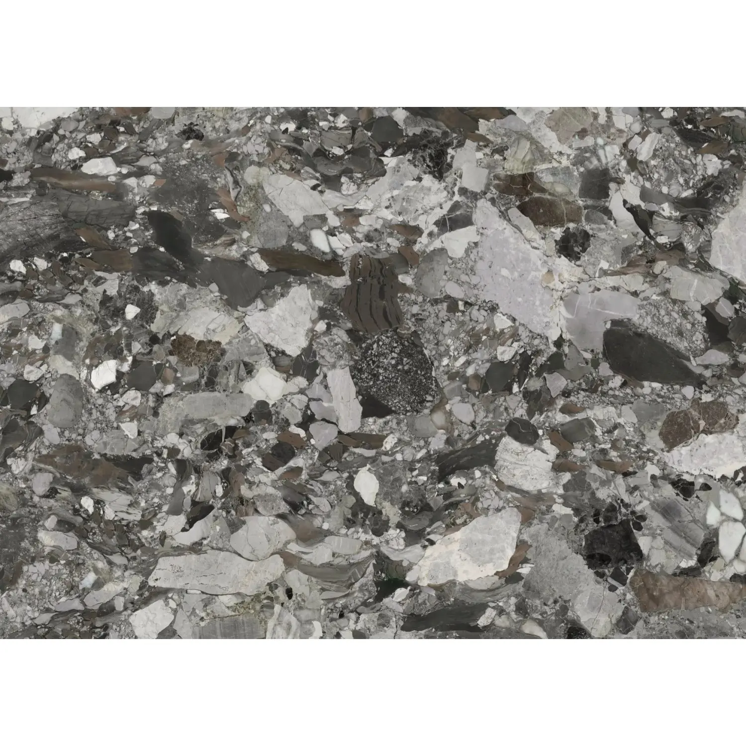 Komar Vliesová fototapeta Marble Master 250 x 350 cm