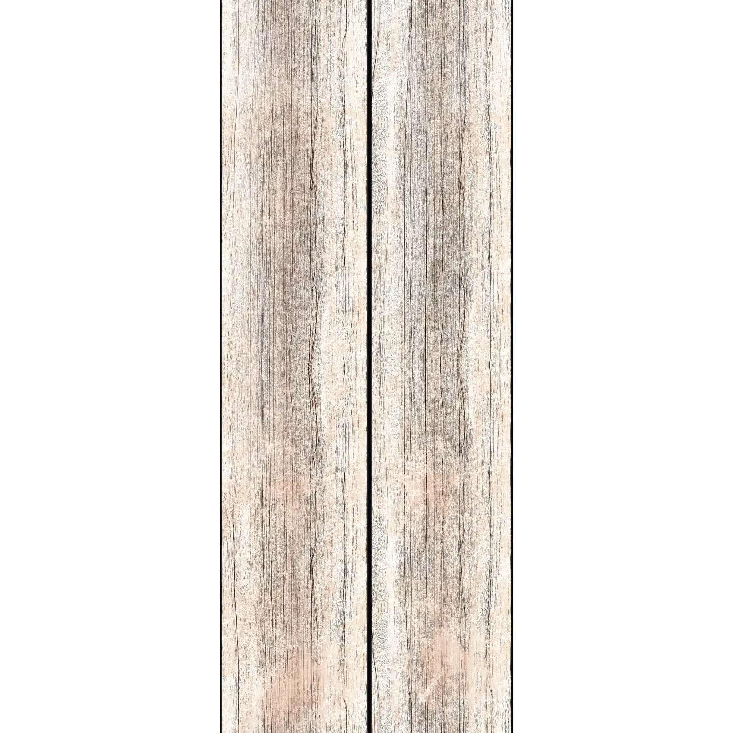 Komar Vliesová fototapeta Vintage Rose 100 x 250 cm