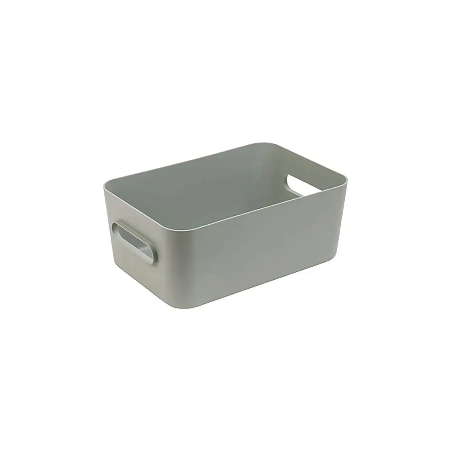SmartStore Skladovací box Comfort Aquaverde 5,3 l