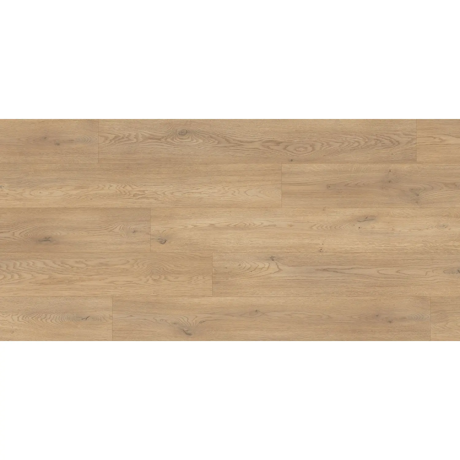 Kaindl Laminátová podlaha Masterfloor XPT AQUALine dub Crem. Torro 1383x246x8mm