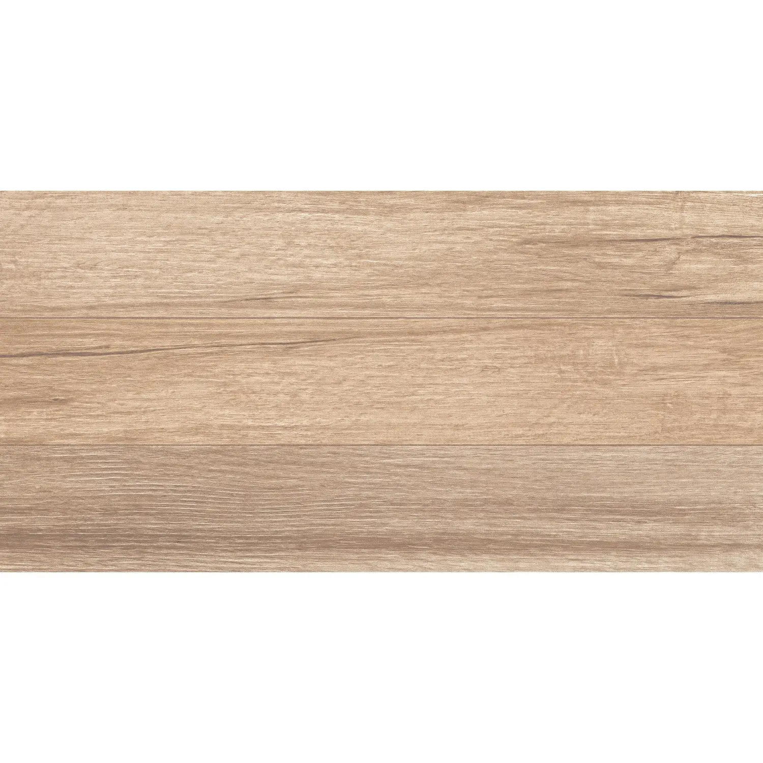 Ceramiche Serra Dlažba Cedro Beige Matt 30 x 60 cm