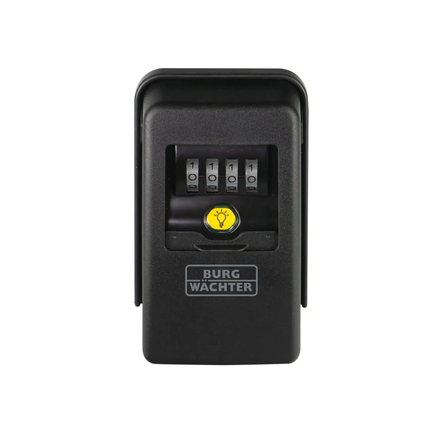 Burg Wächter Trezor na klíče Key Safe 60 L SB