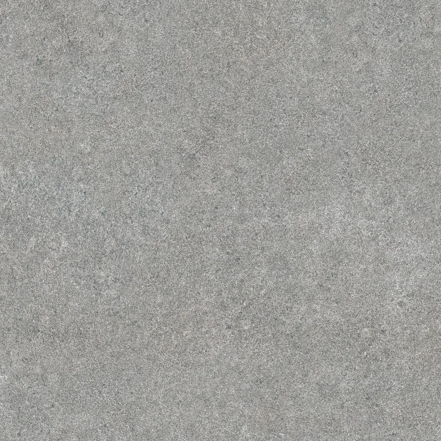 Ceramika Końskie Dlažba Evolution Soft Grey gresová 33,3 x 33,3 cm