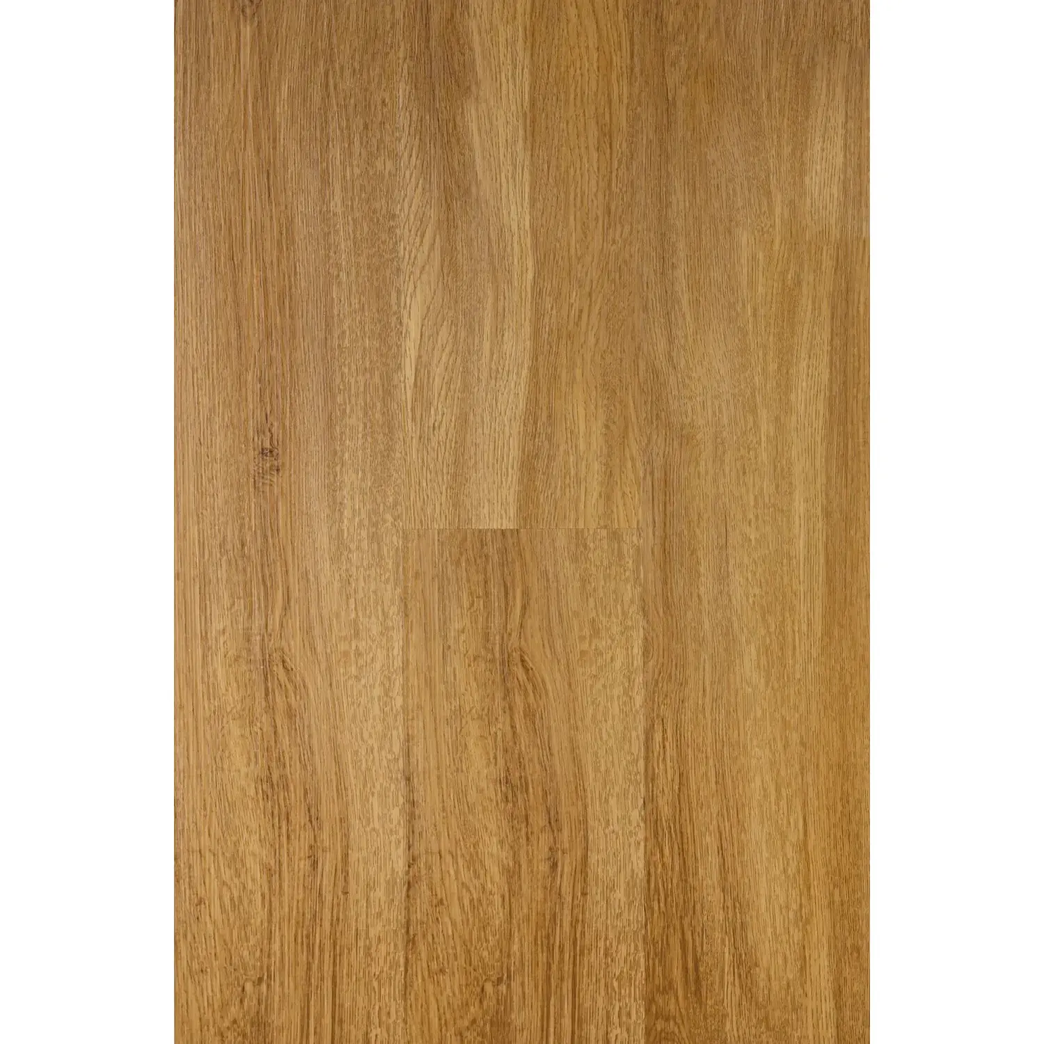 EGIBI Lepená vinylová podlaha Canadian Design Dry Back Hamilton 152,4x914,4x2 mm