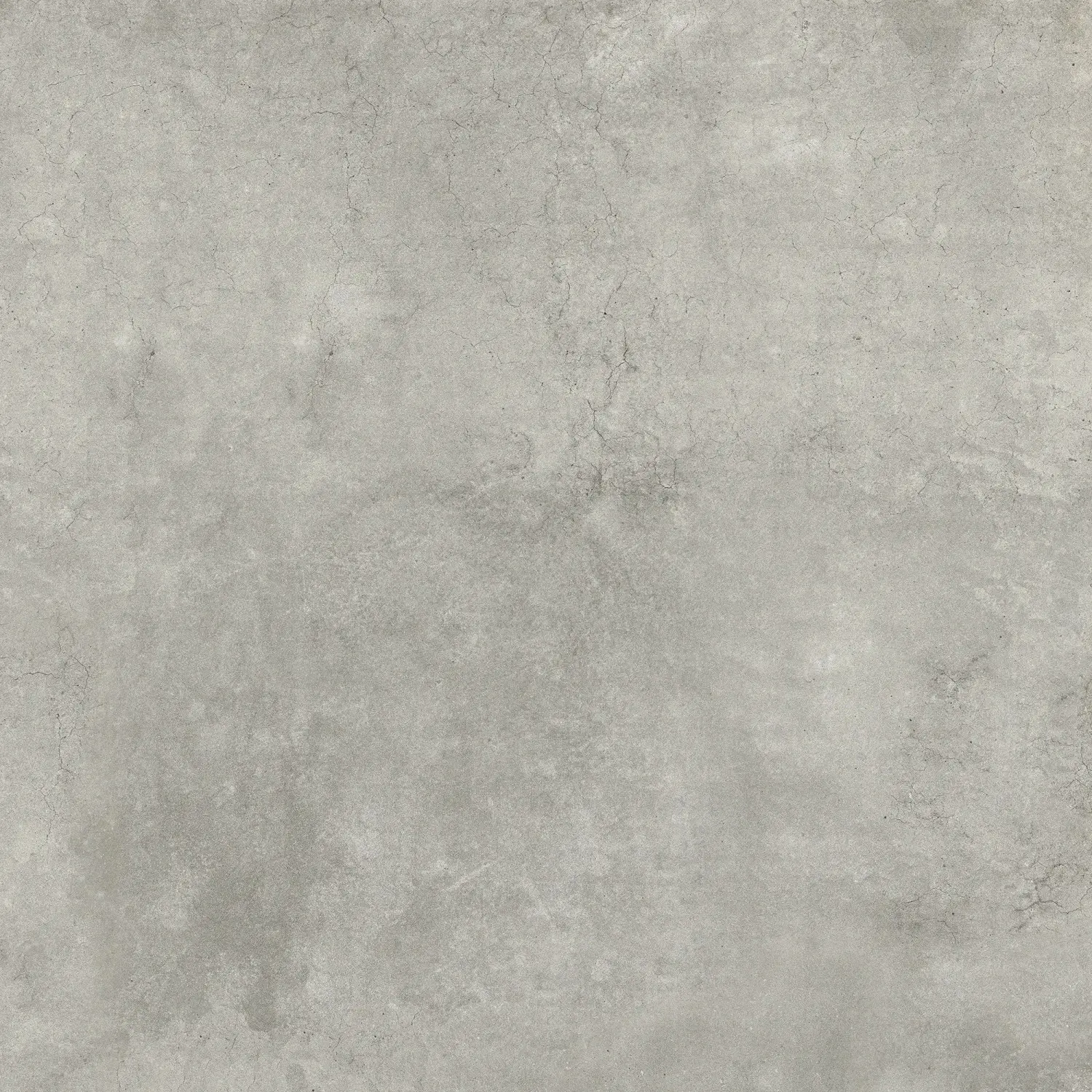 DIPRO Dlažba Cementino Silver 60 x 60 cm