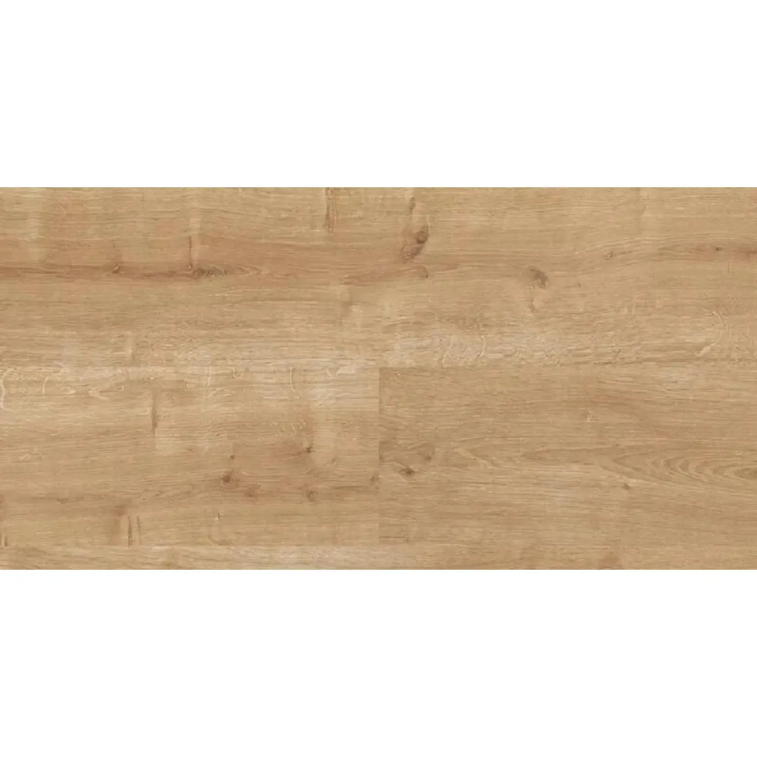 Kronopol Laminátová podlaha Easy step Aqua, dub Avila D4606, 1380 x 191 x 8 mm