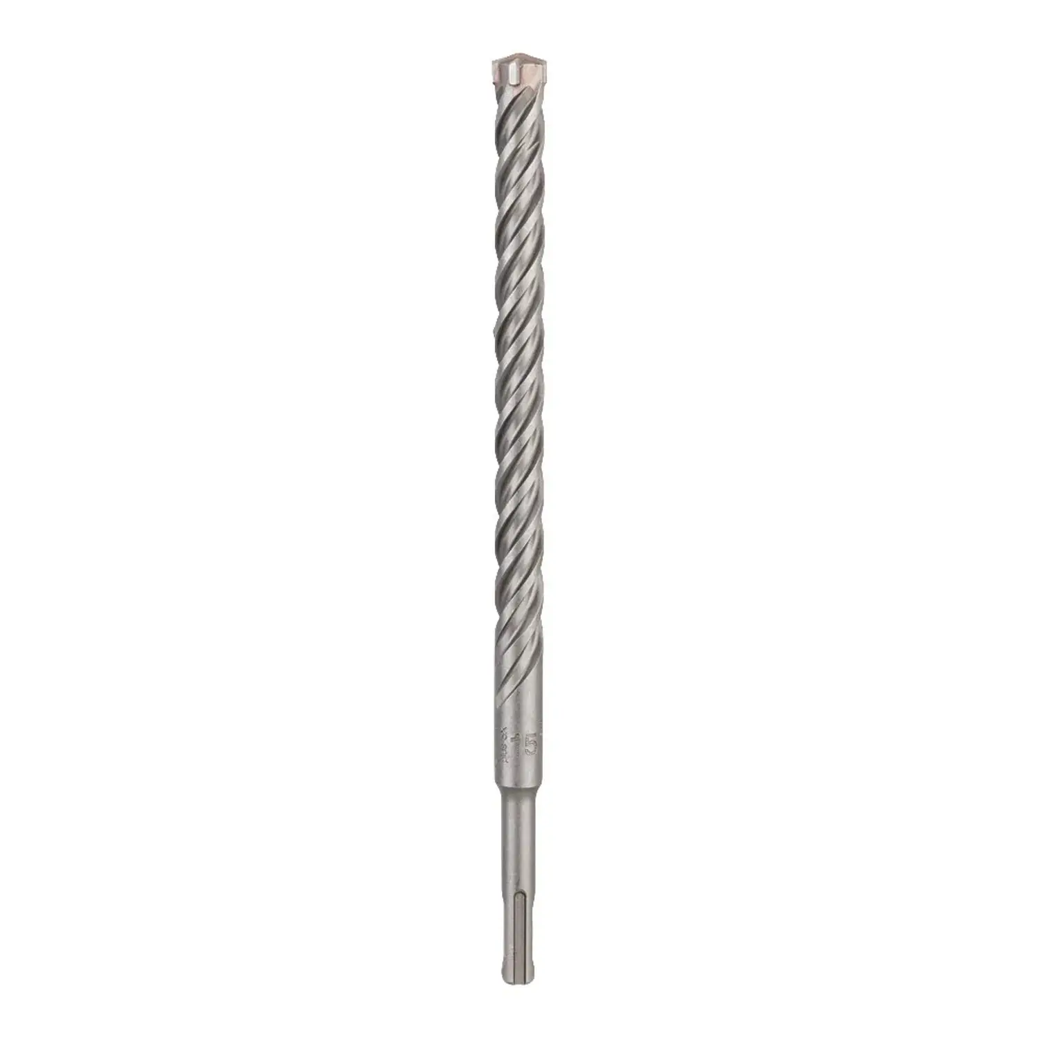 Bosch Vrták do železobetonu PRO SDS plus-5X pr. 15 x 200/260 mm (2 608 883 823)