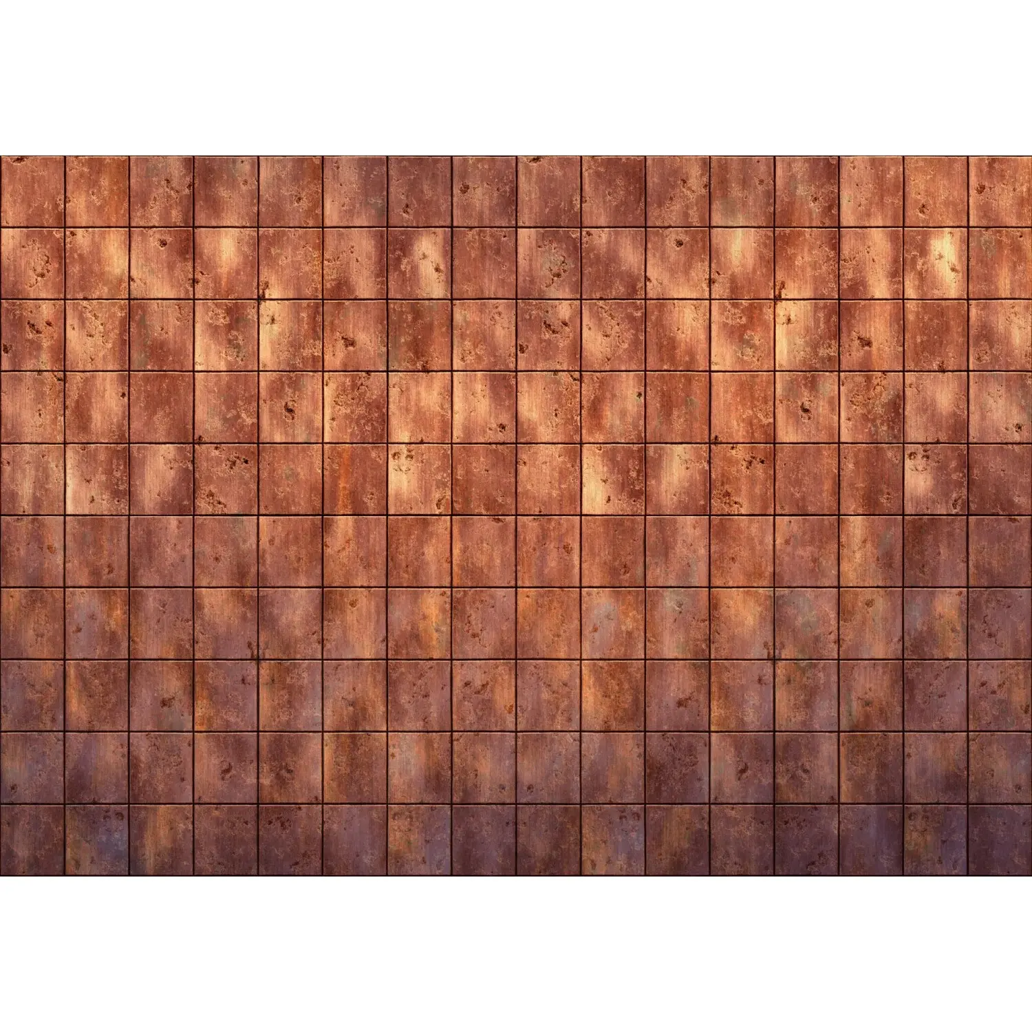 Komar Vliesová fototapeta Erosion 400 x 280 cm