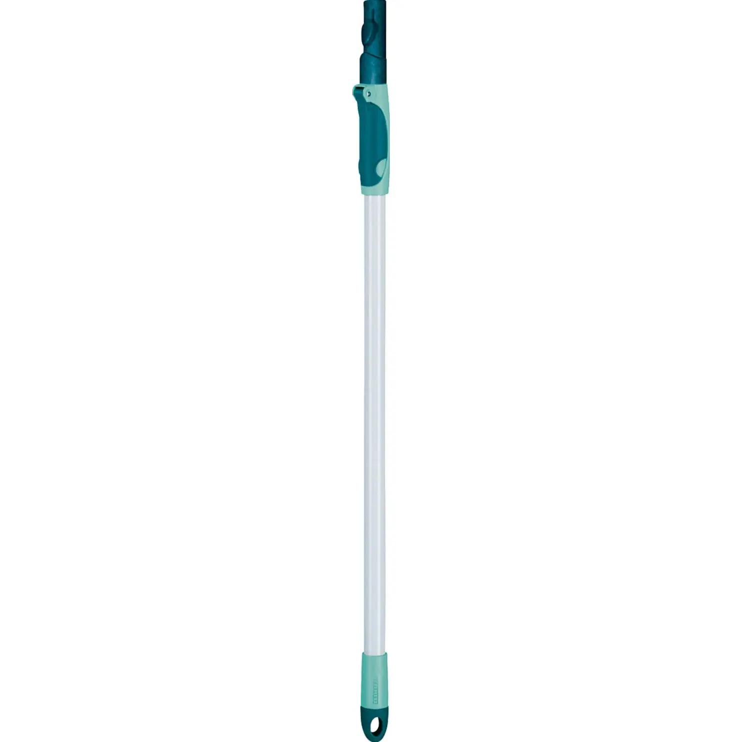 LEIFHEIT Teleskopická tyč, 75 cm - 135 cm