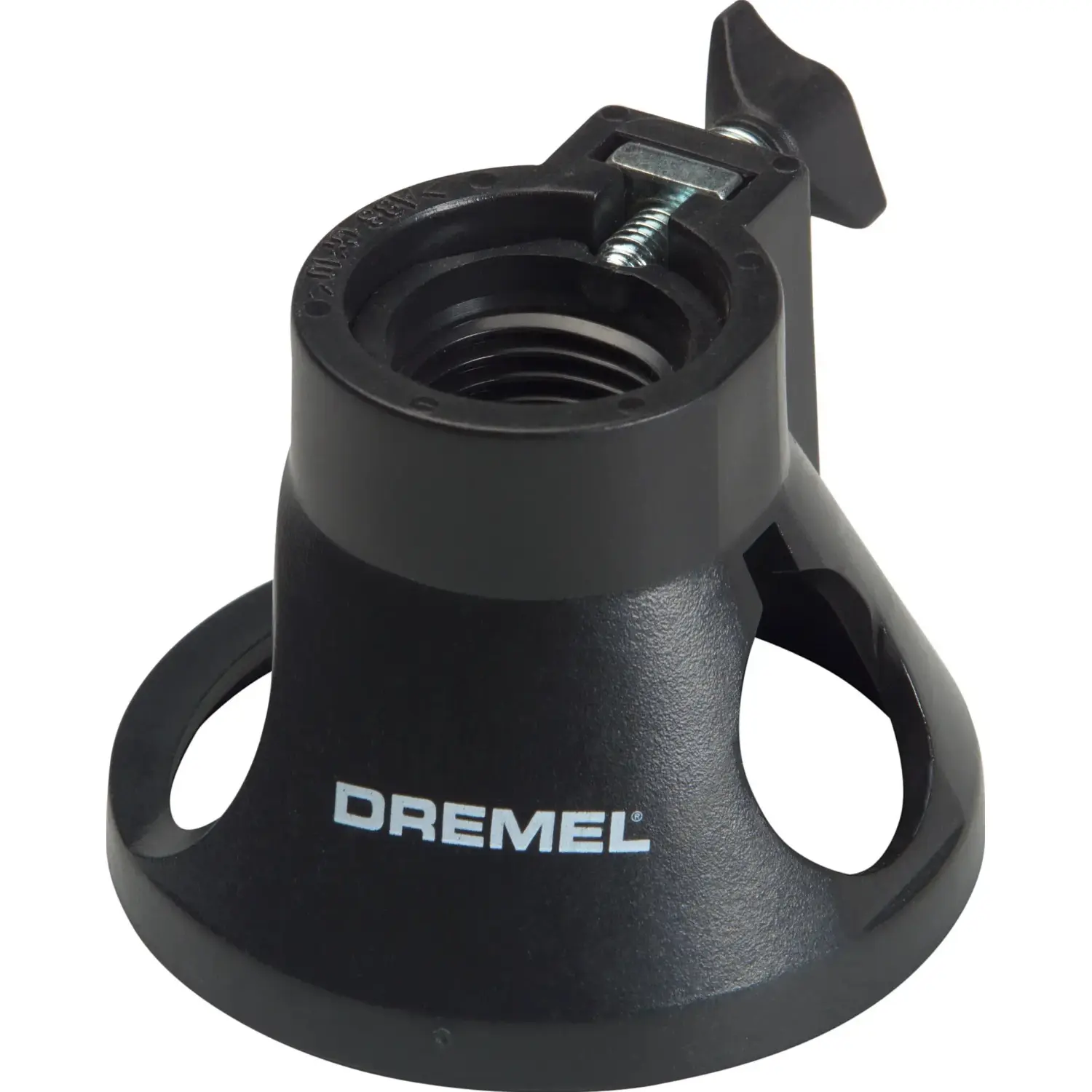 Dremel Univerzální řezná souprava 565