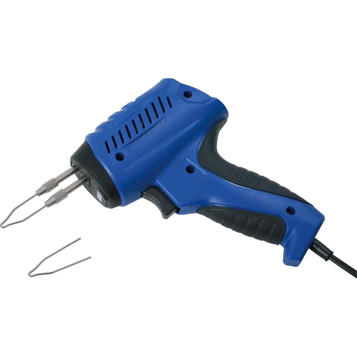 LUX-TOOLS Pájecí pistole, 100 W