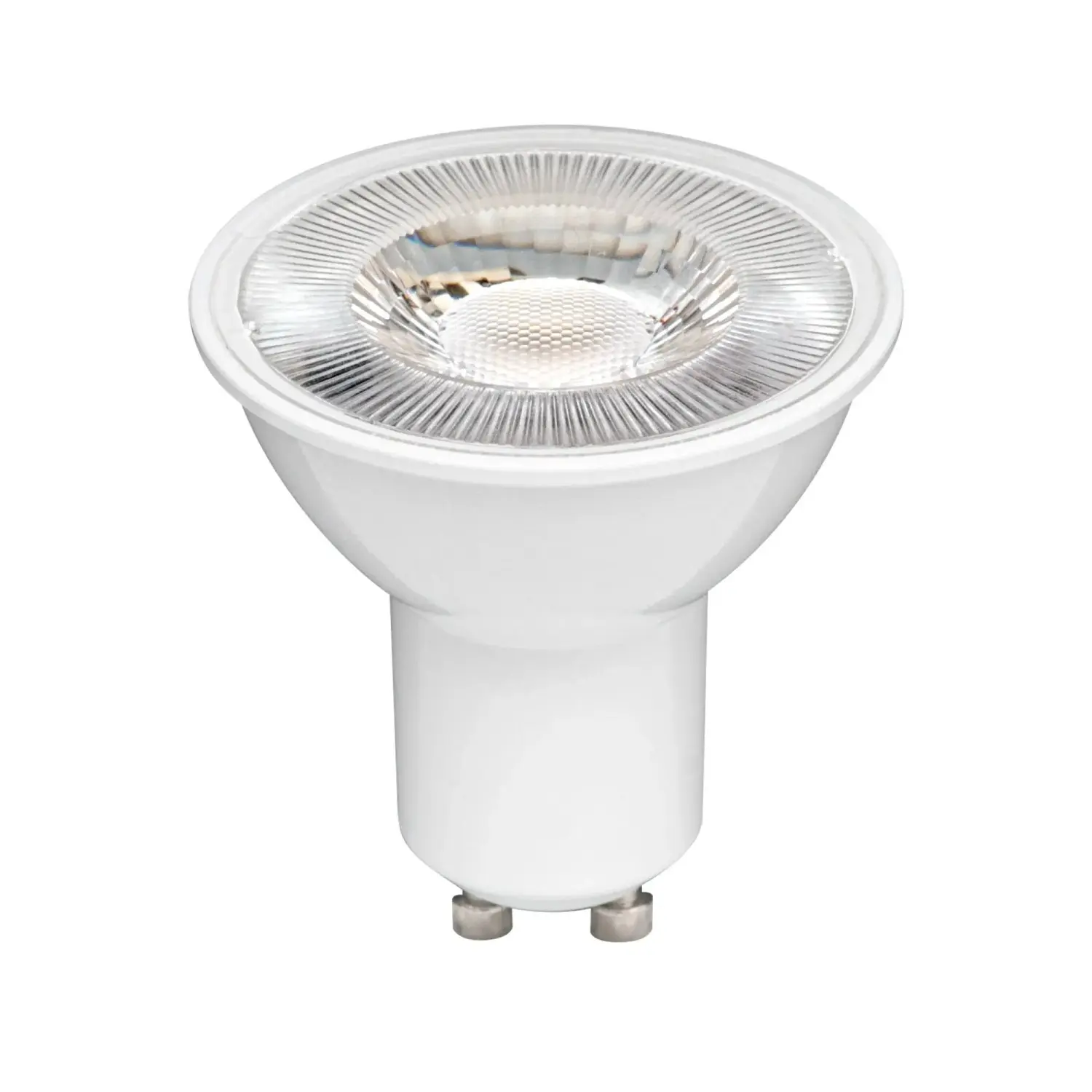 OSRAM LED Value Par16 Bodové světlo GU10, 50 W